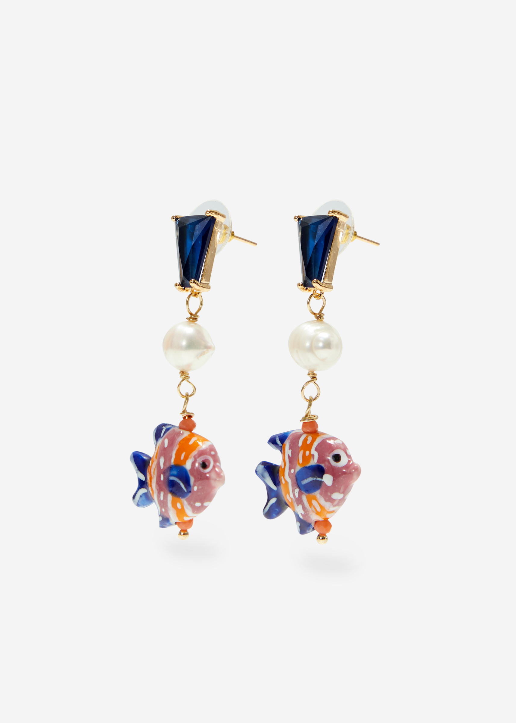 78b34e3d652430bcd75a549715350d82