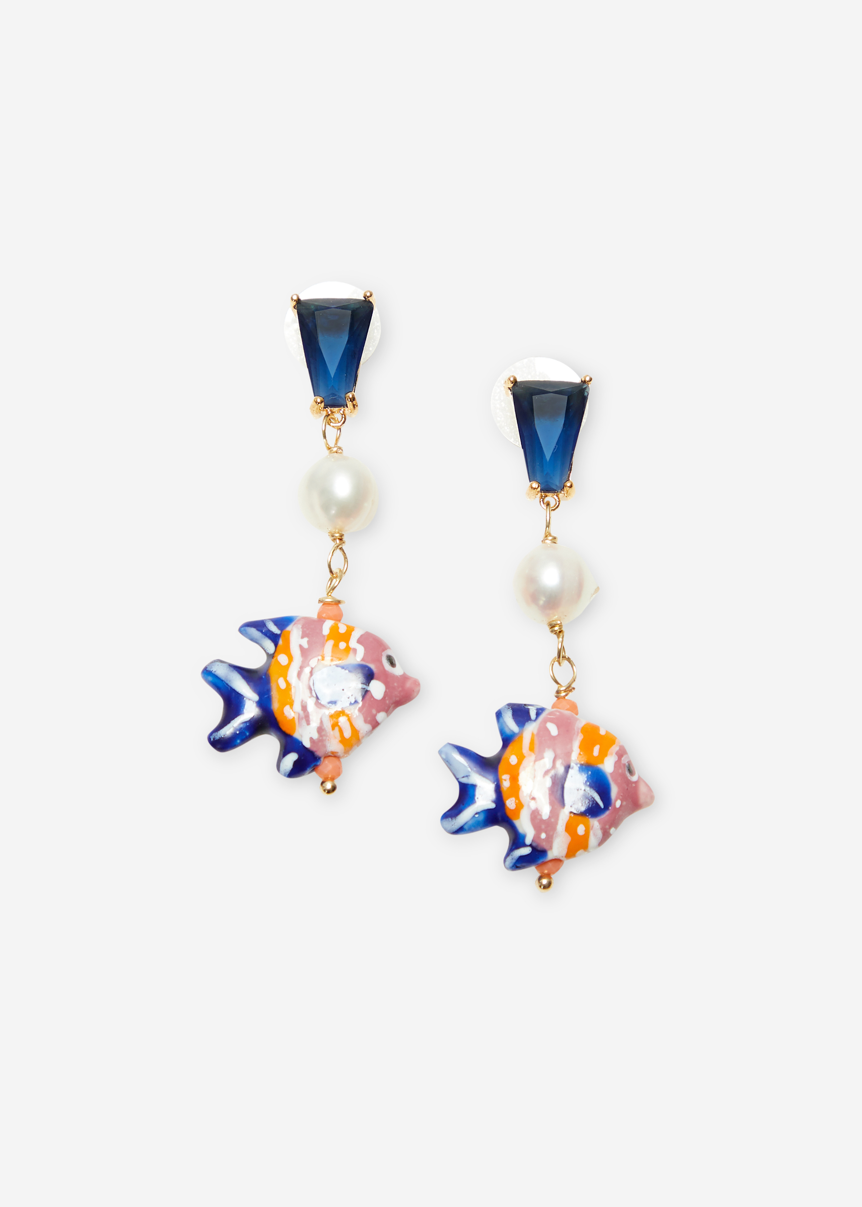 9a890605670dd4bd0b071086bbfcdb66