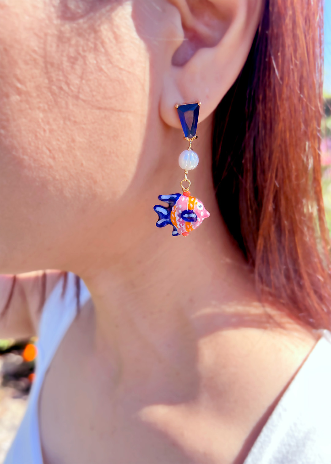 4d053095b79393a966ad495fbc3f6679