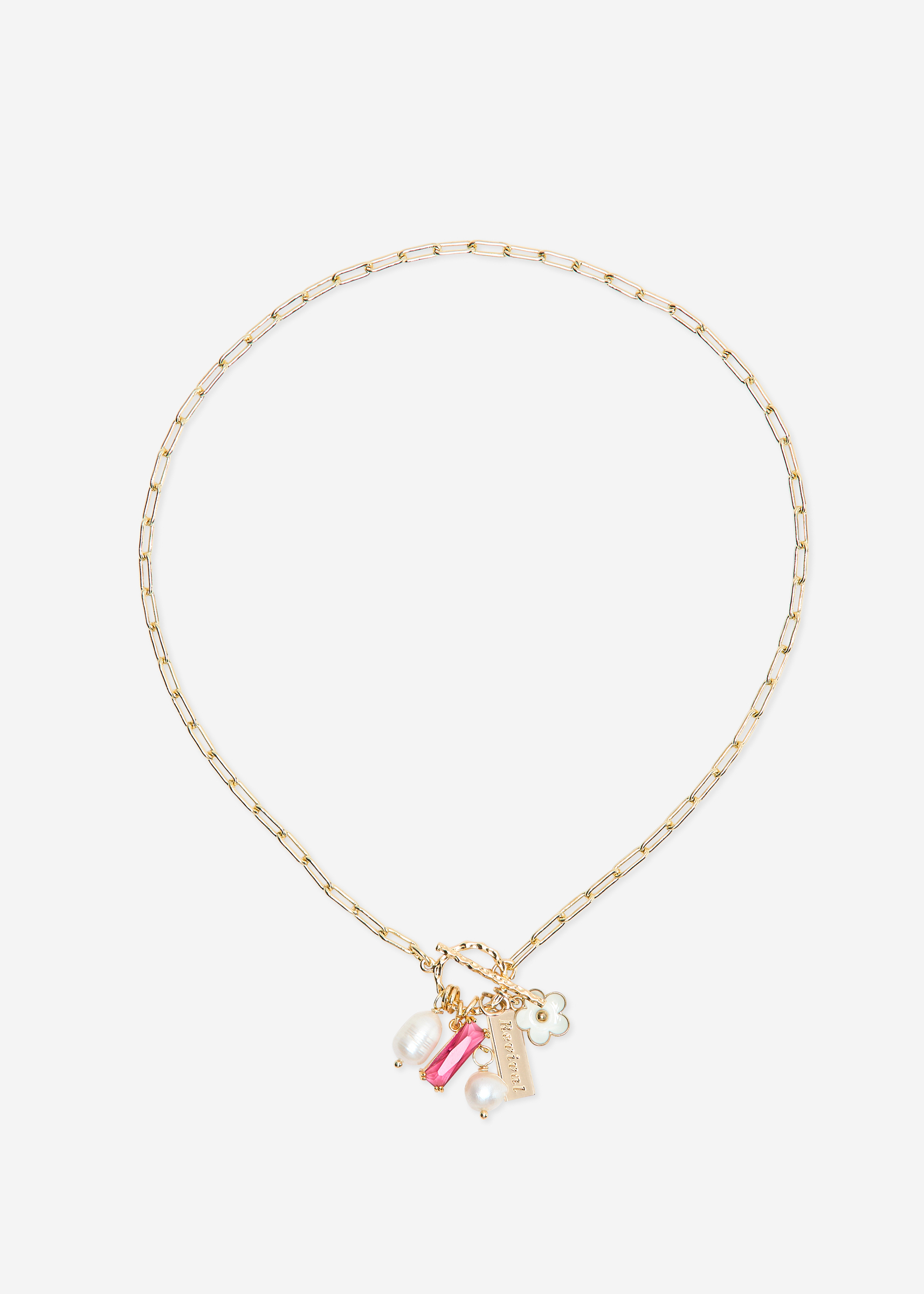 6f57b2e6eb141043b86e97f8f3a7fa27