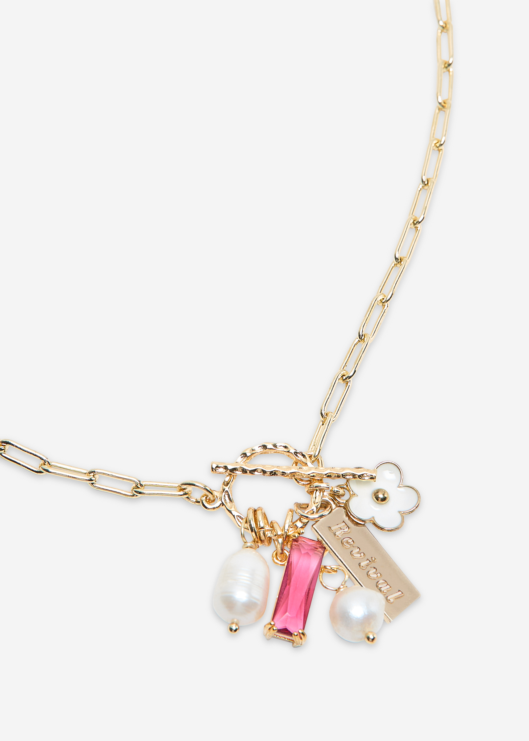 ce7fe268b54402737b3a3e09a2978d91