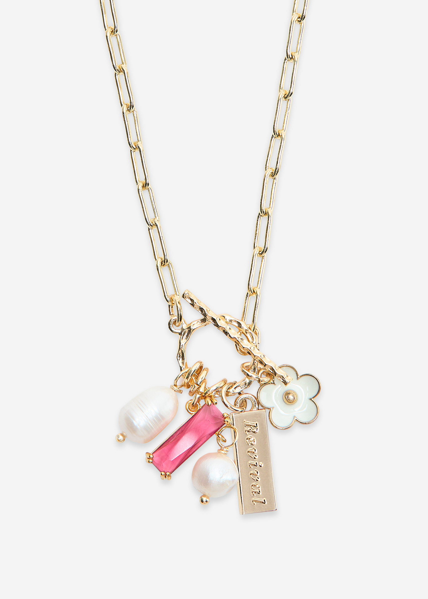 f1e81b250f2d664a3a6510073b786008