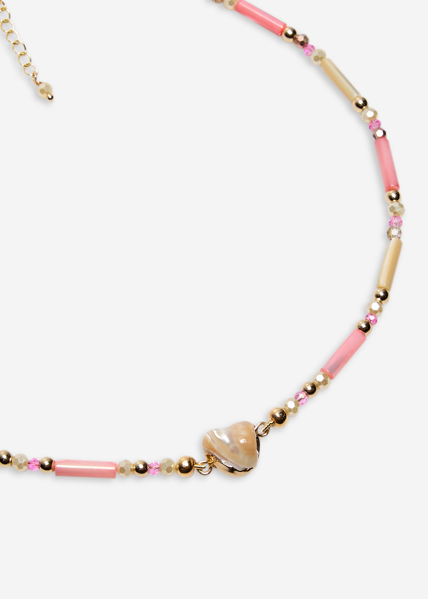 3d5dd44cf42b6f61d46b9bca36b39d8d