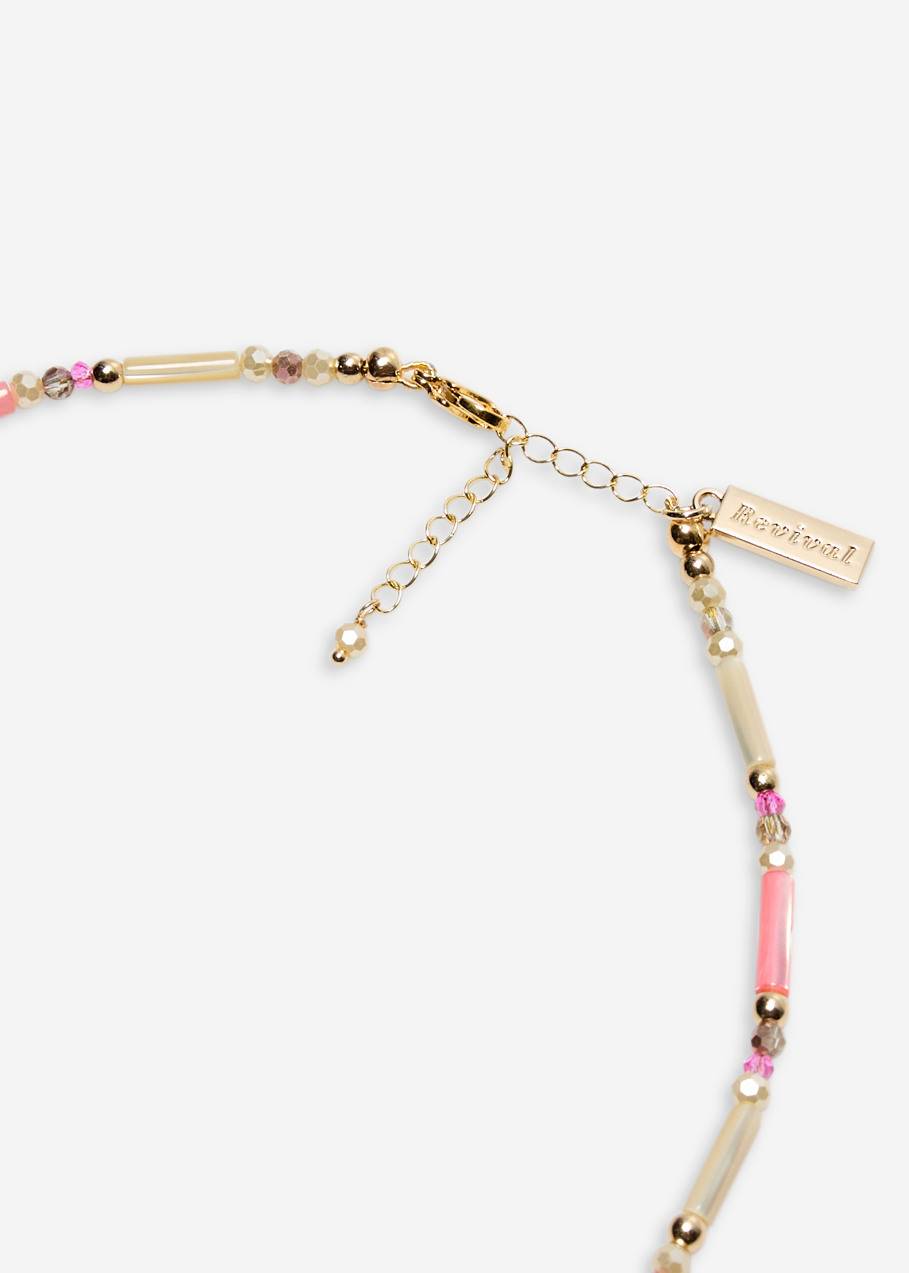 7e5fc81f05342a1cb1319c601e42b5f6