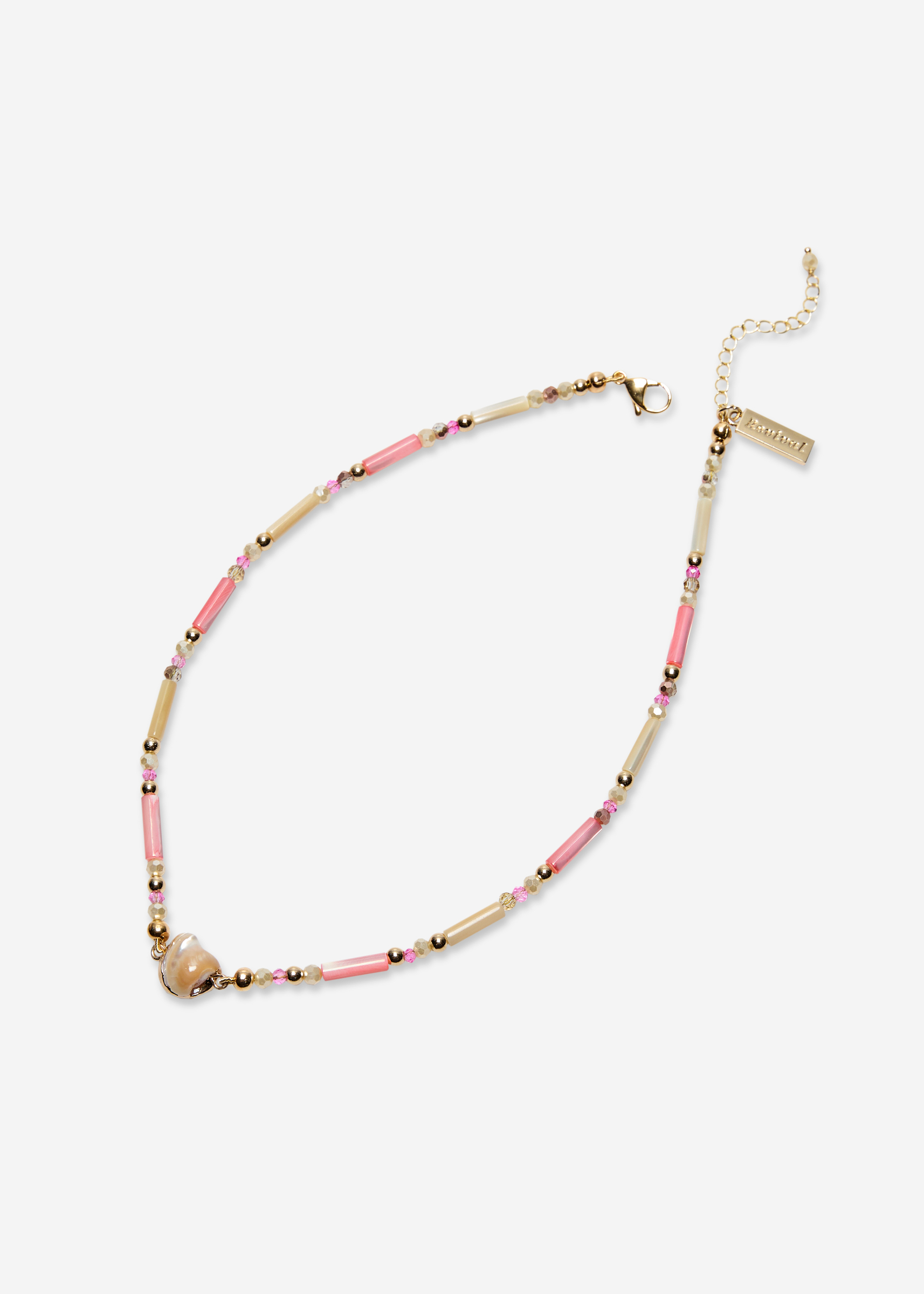 cf6d42621062a6a5d89d3108de9b86e5