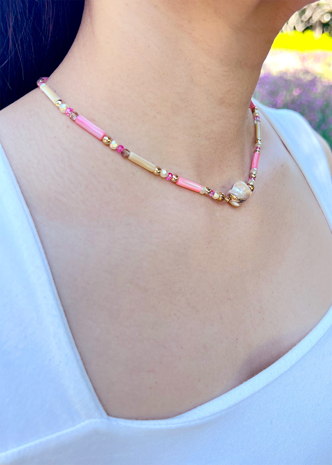 0416c9f2973cb6c0e1bef049d9a1b154