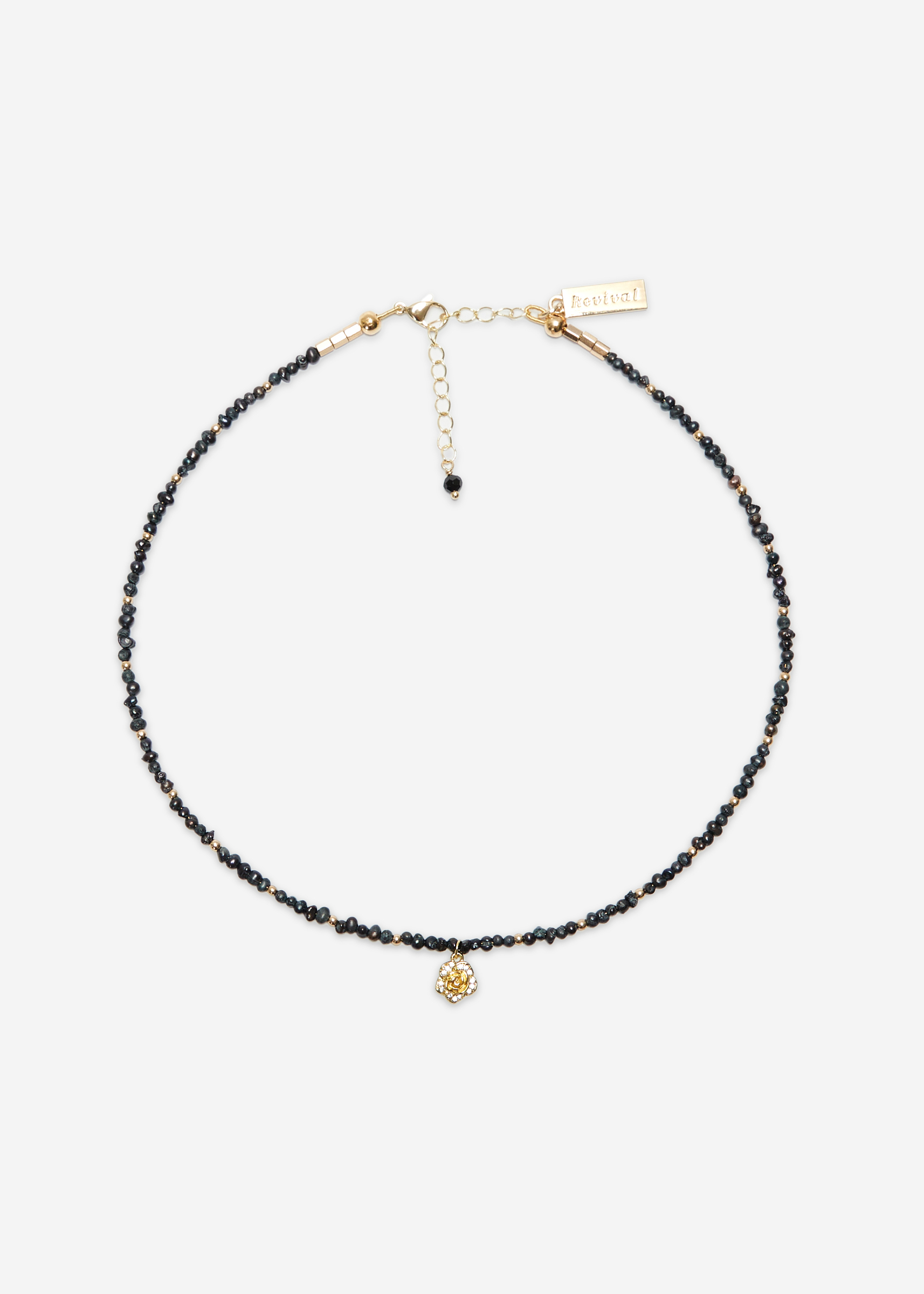 e69ede131c8c4489b3bd63ae3047b1e9