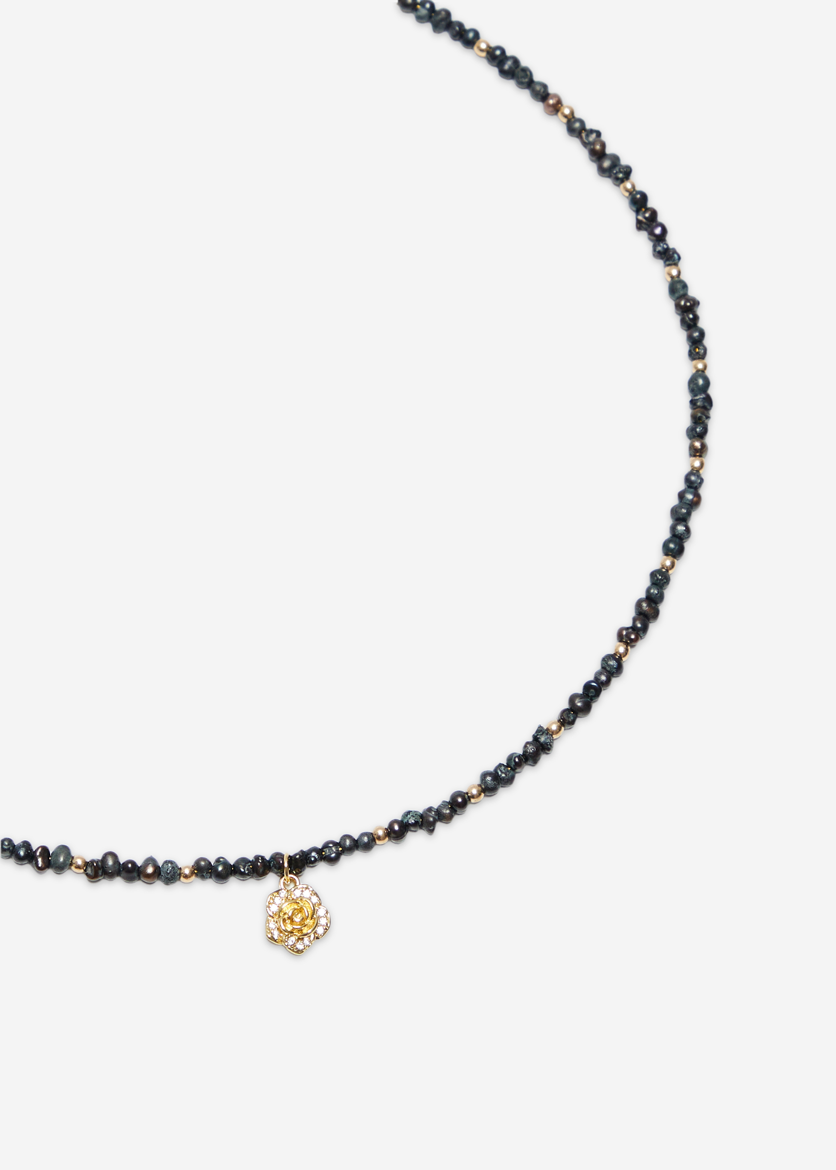 7e281ec573d320abcb4077157304d4f5