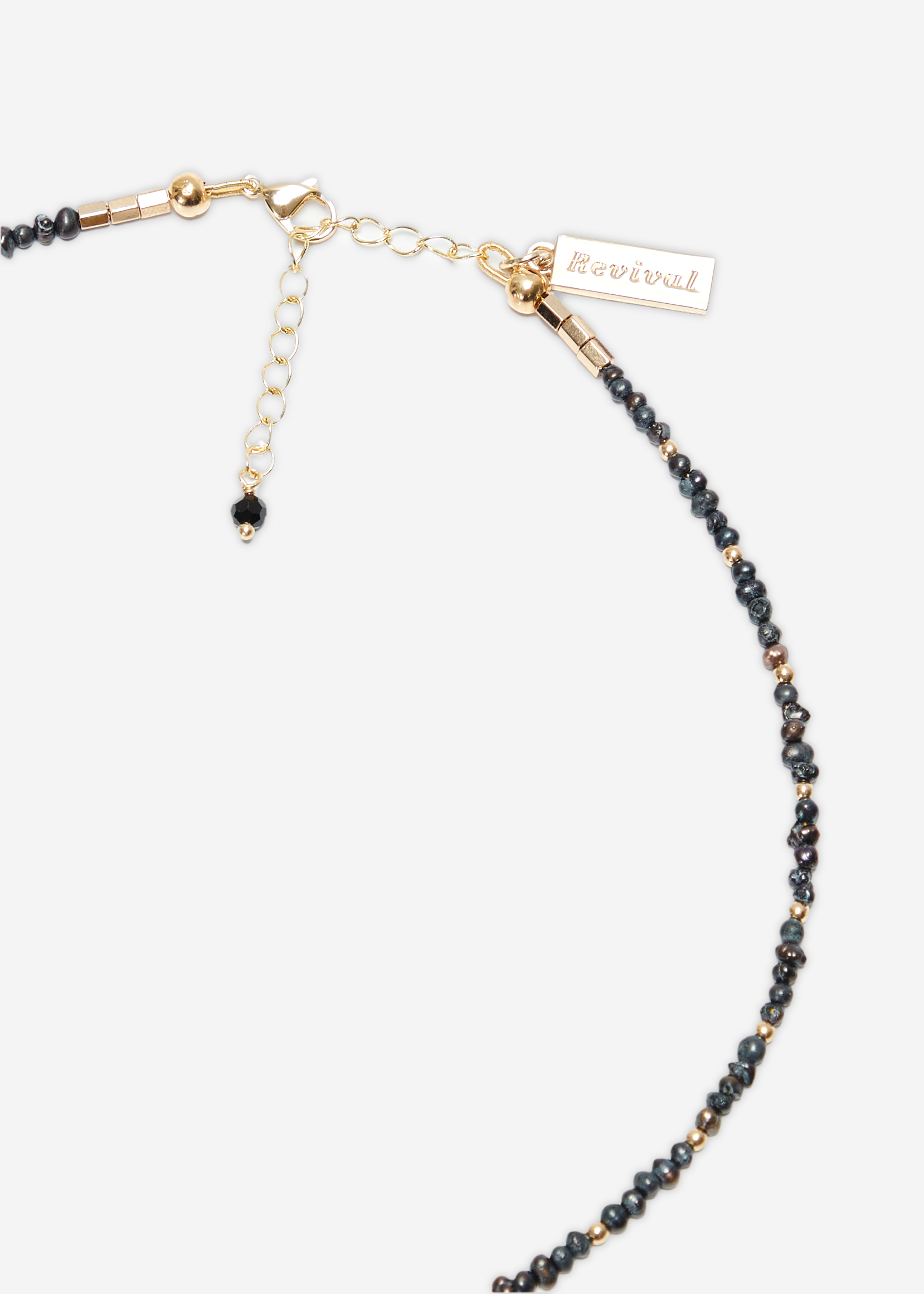 f43b860b9d1aba0d885346b06dbf53b4