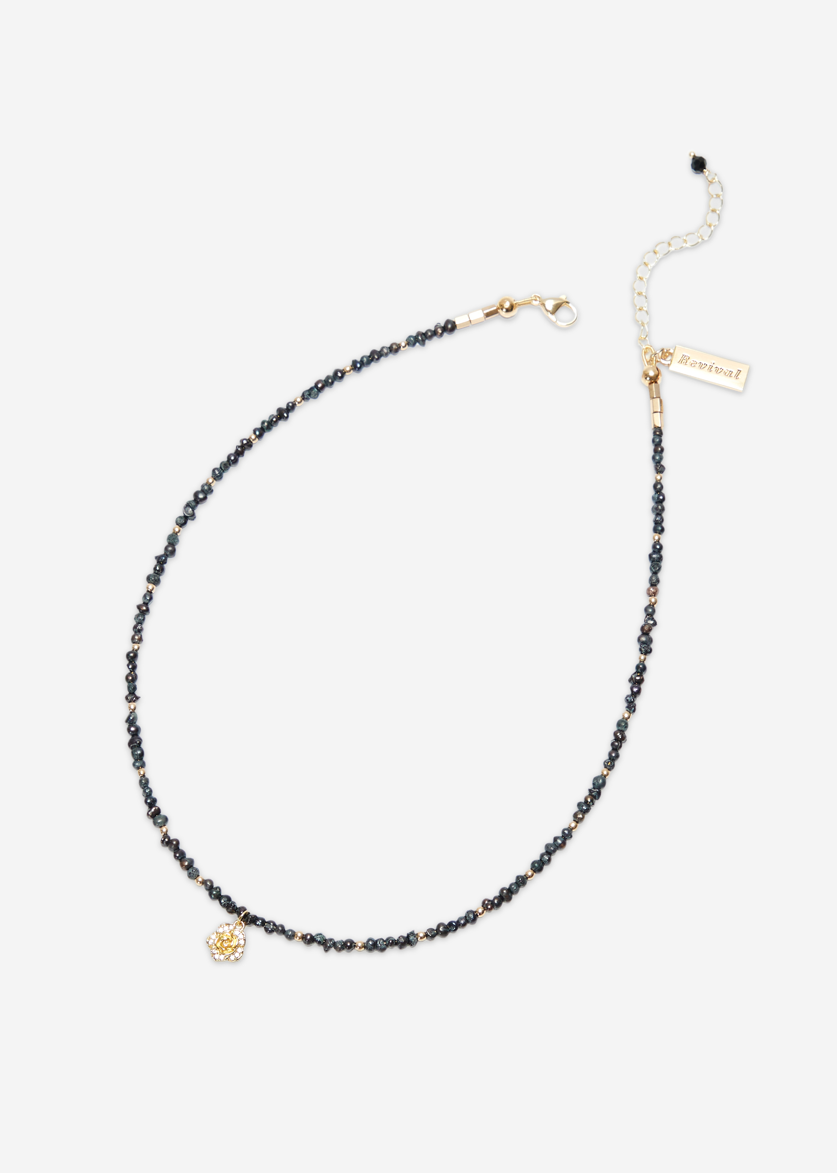 86407aafd468d8a50972e5c9952d47c1