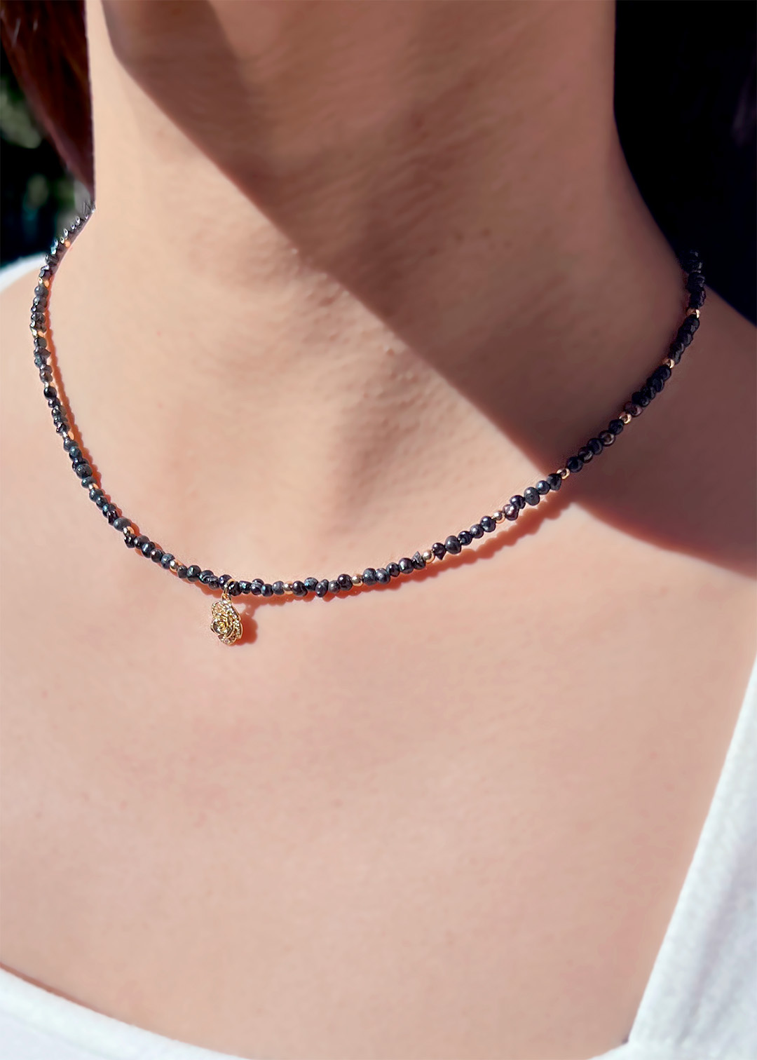 9093de3d430f1ceb1bf113ed6f17628d