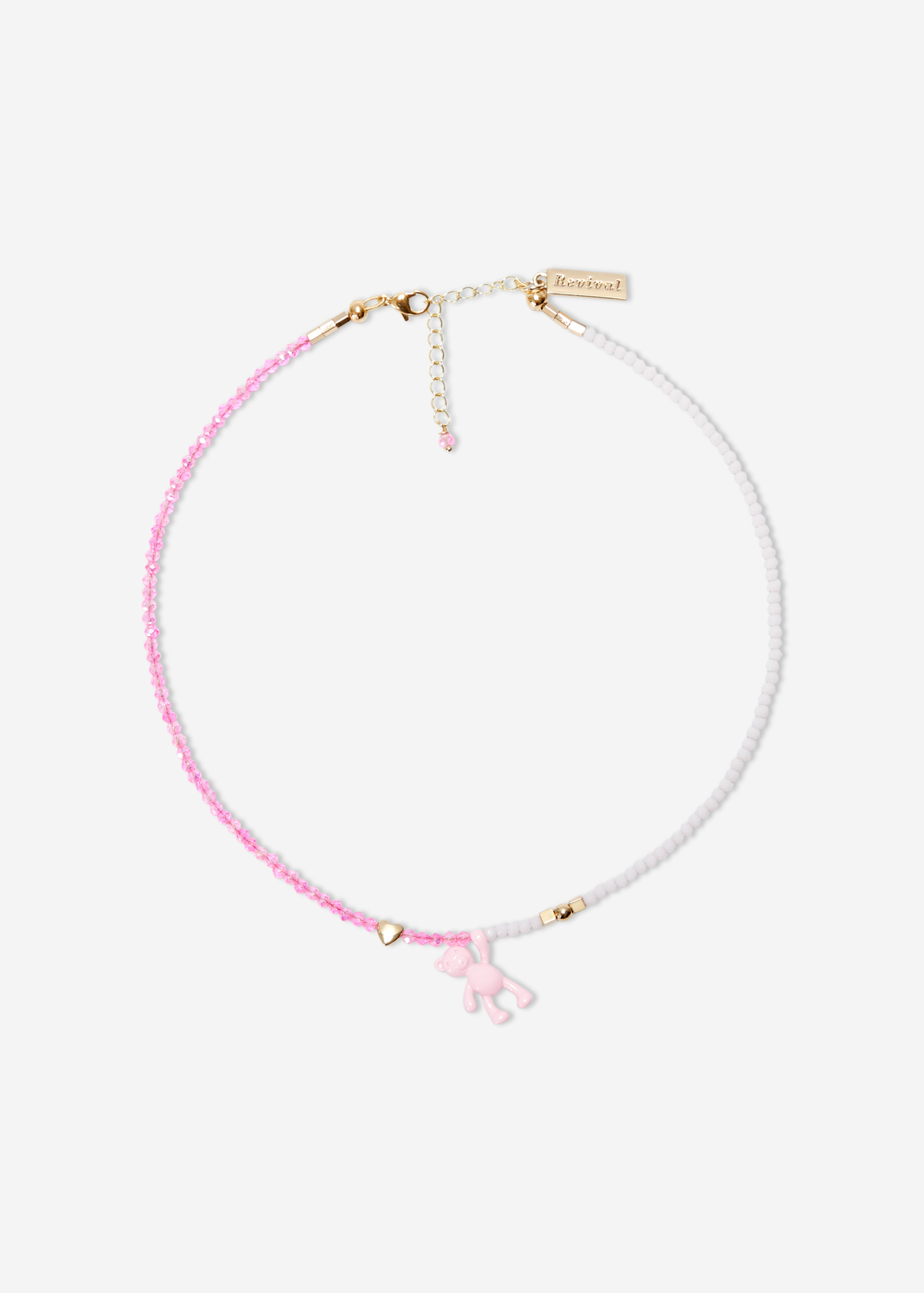 561e900ffe67824446912486a2c704a2