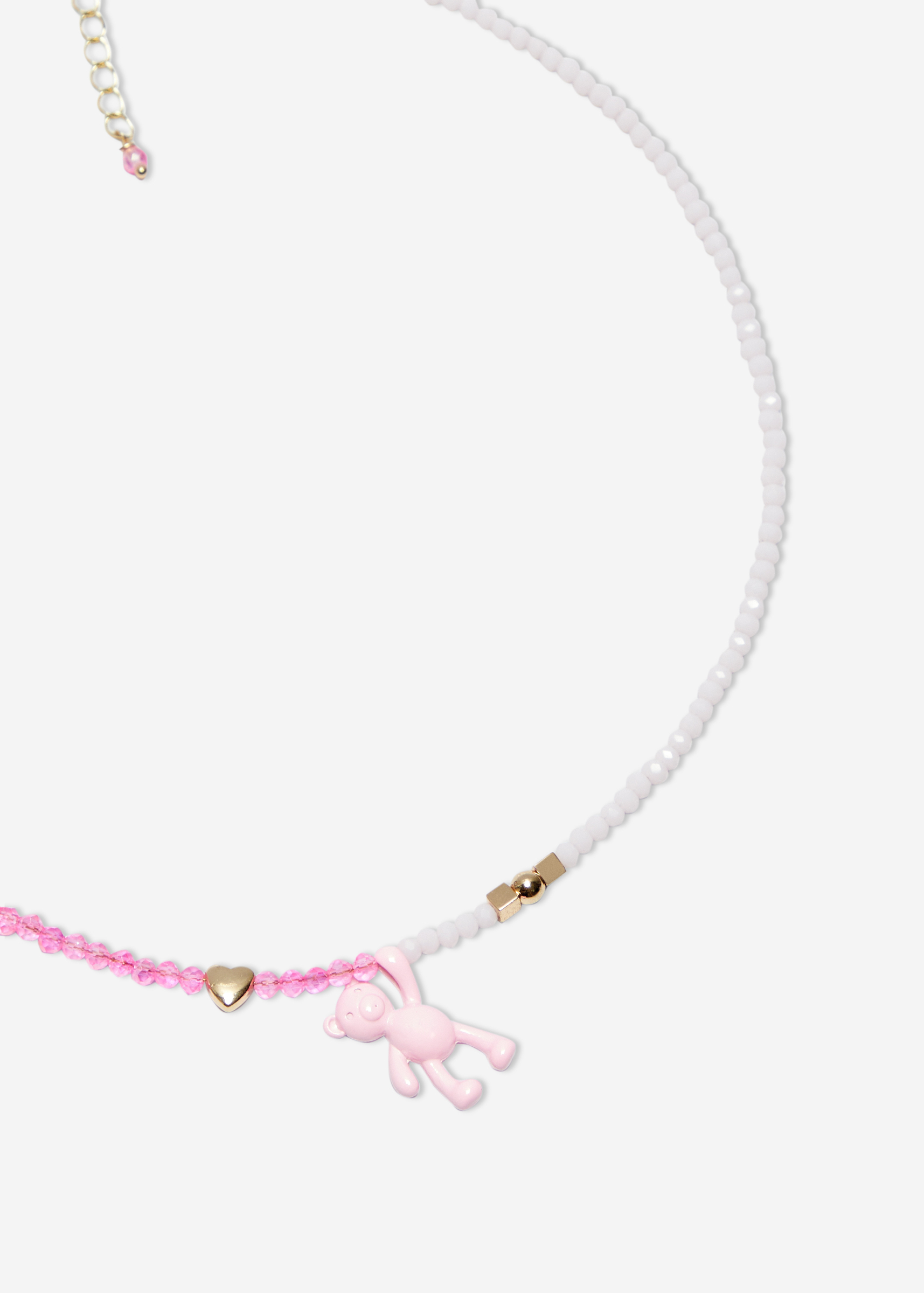 1f6938a63707f4635513f87f5e368041