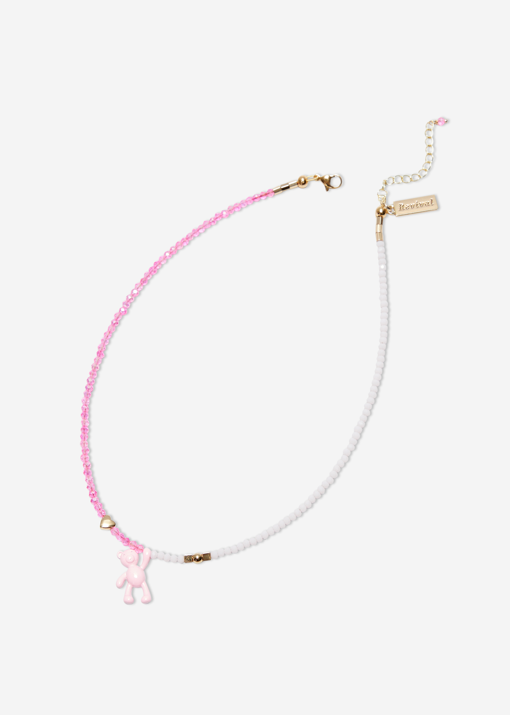 f5e503978079567ad201409704b09789