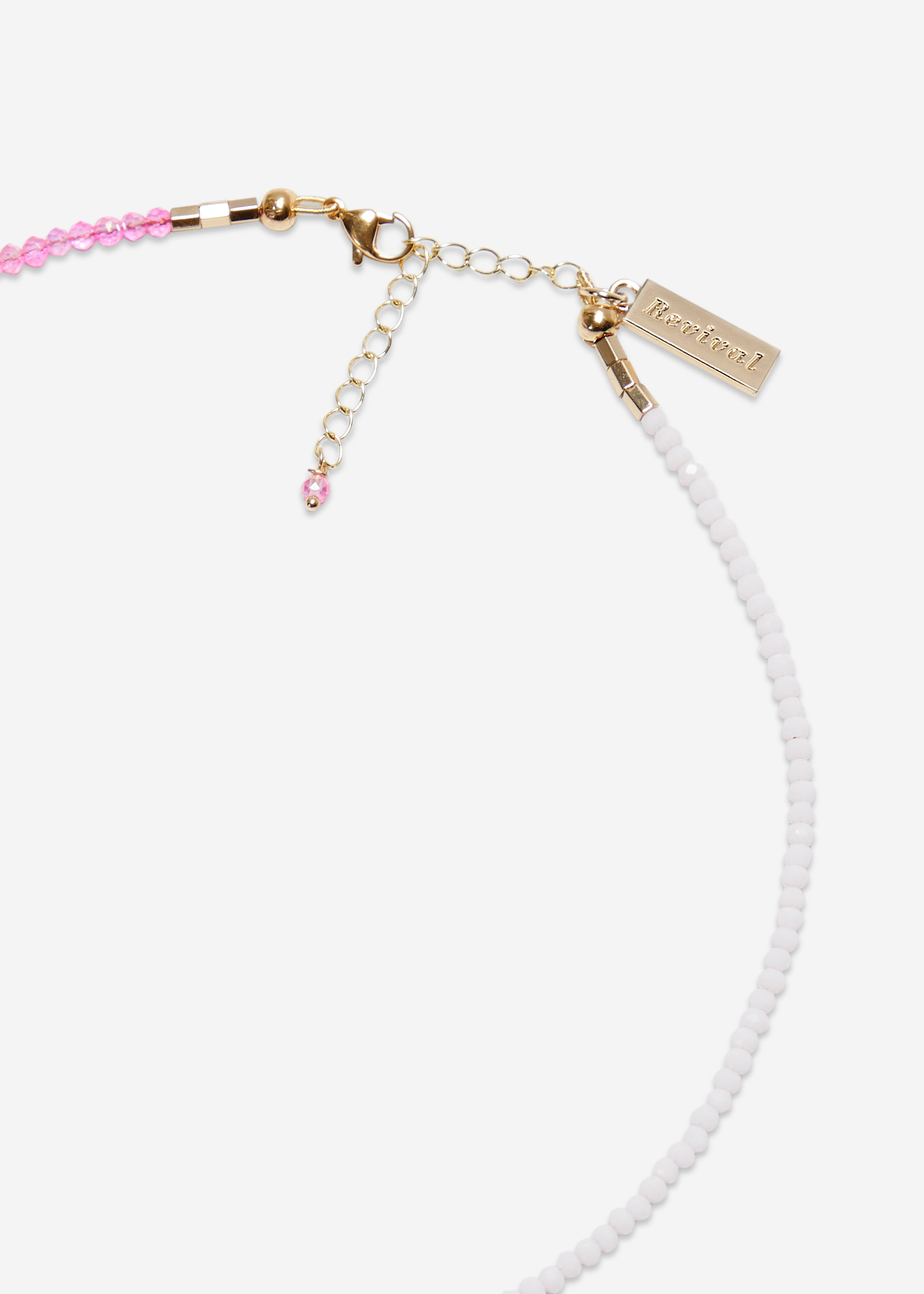 b050788bd1d7ff2da3cf3bcb564100e8