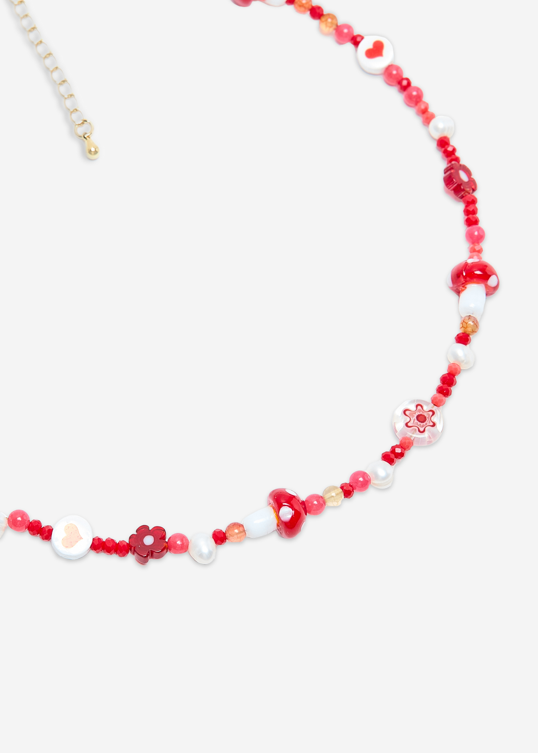 838e87314a2cdd692aca8c8c79eb8b75