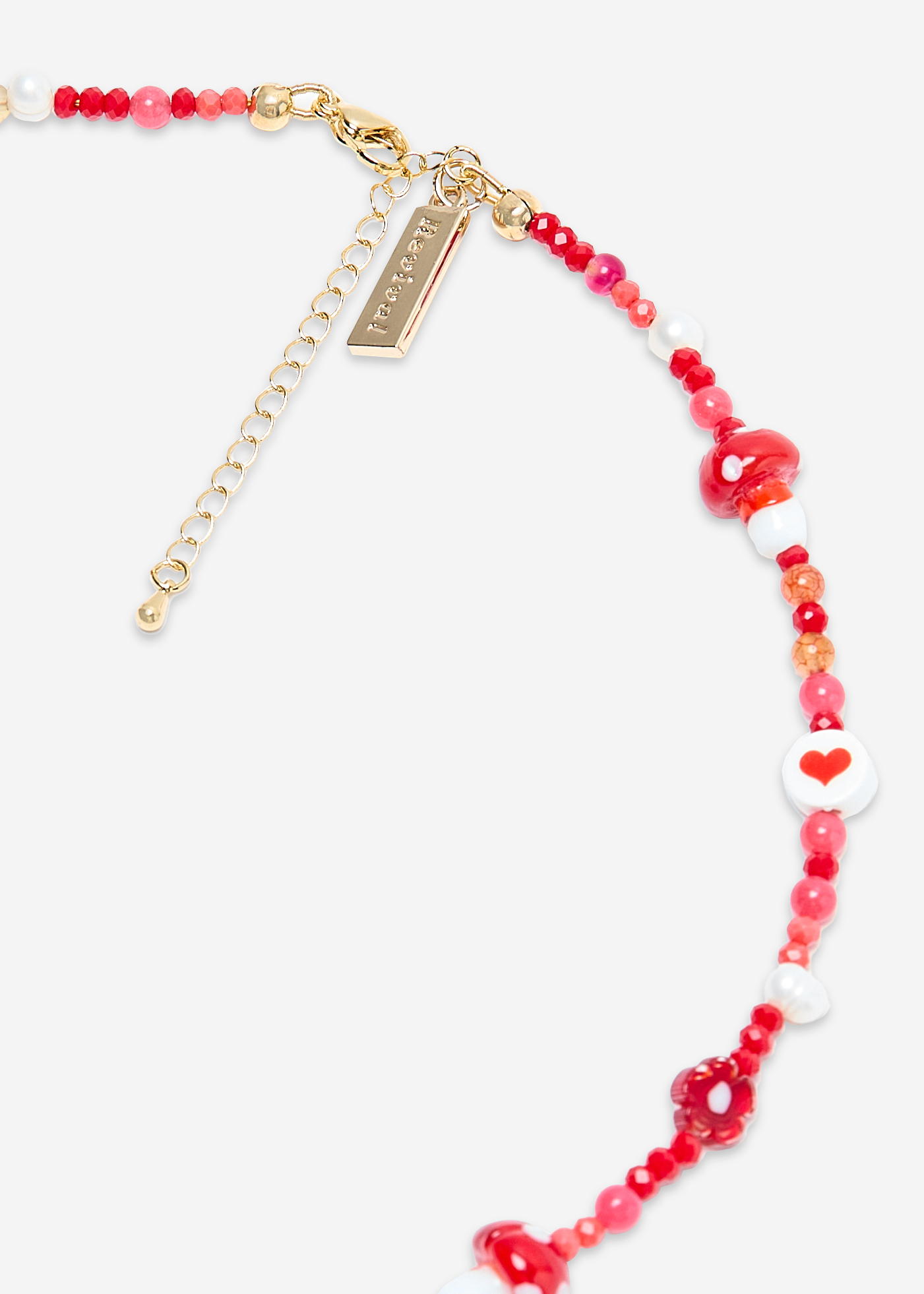 1c78f7a1172bee07af40c2796106be91