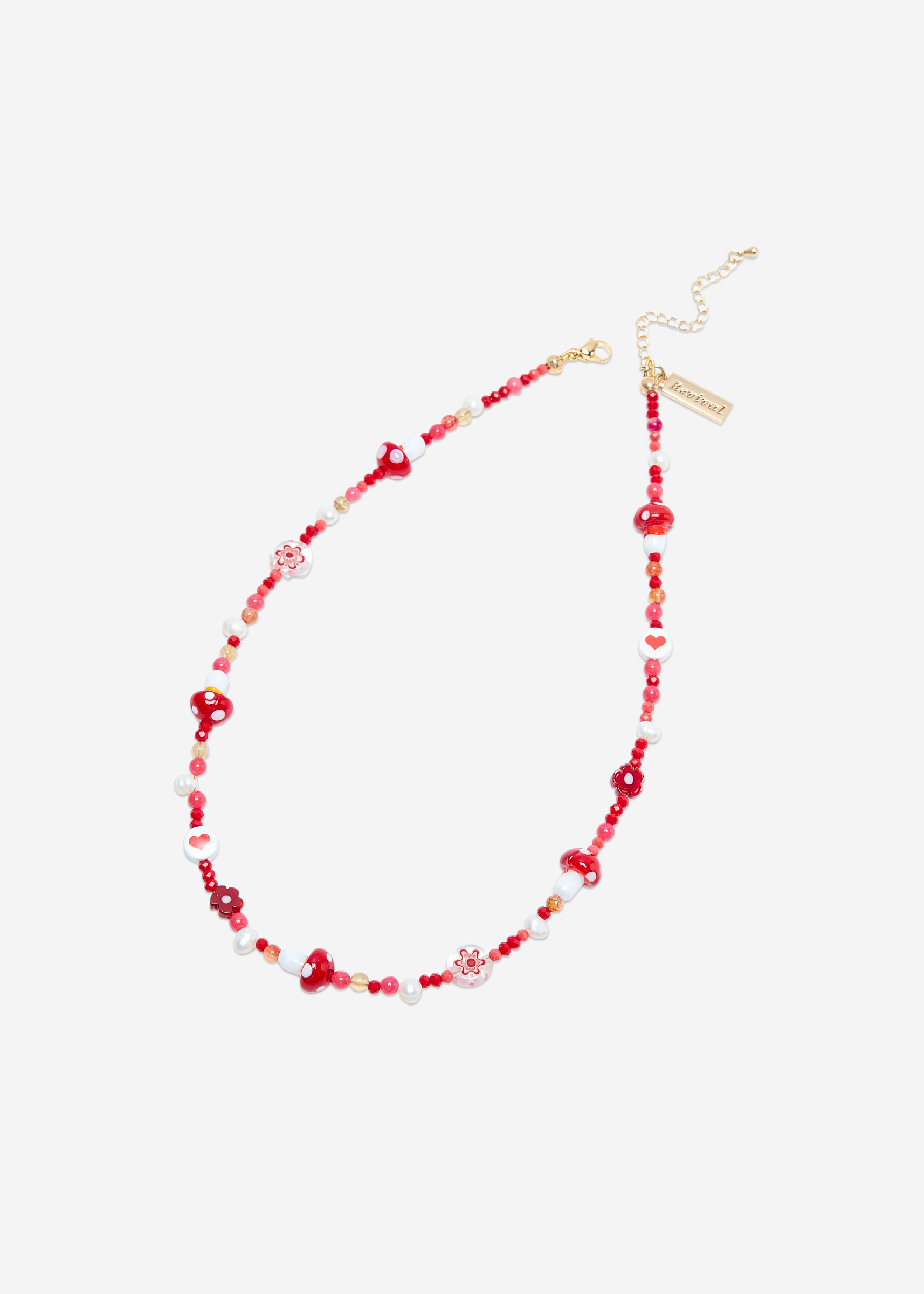 097a0155230ca925a897a9f65c839656