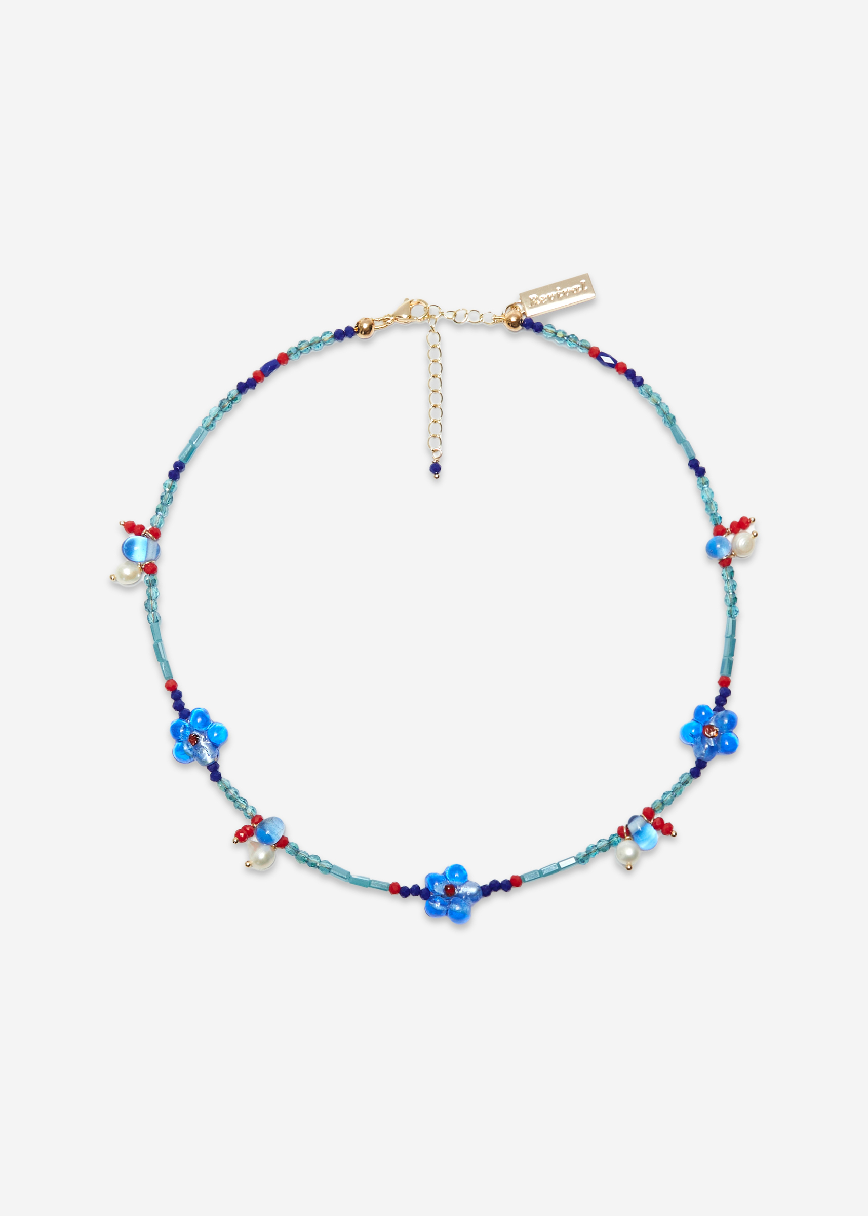 3884ee2ca259ee49cd2833787bb62c1e