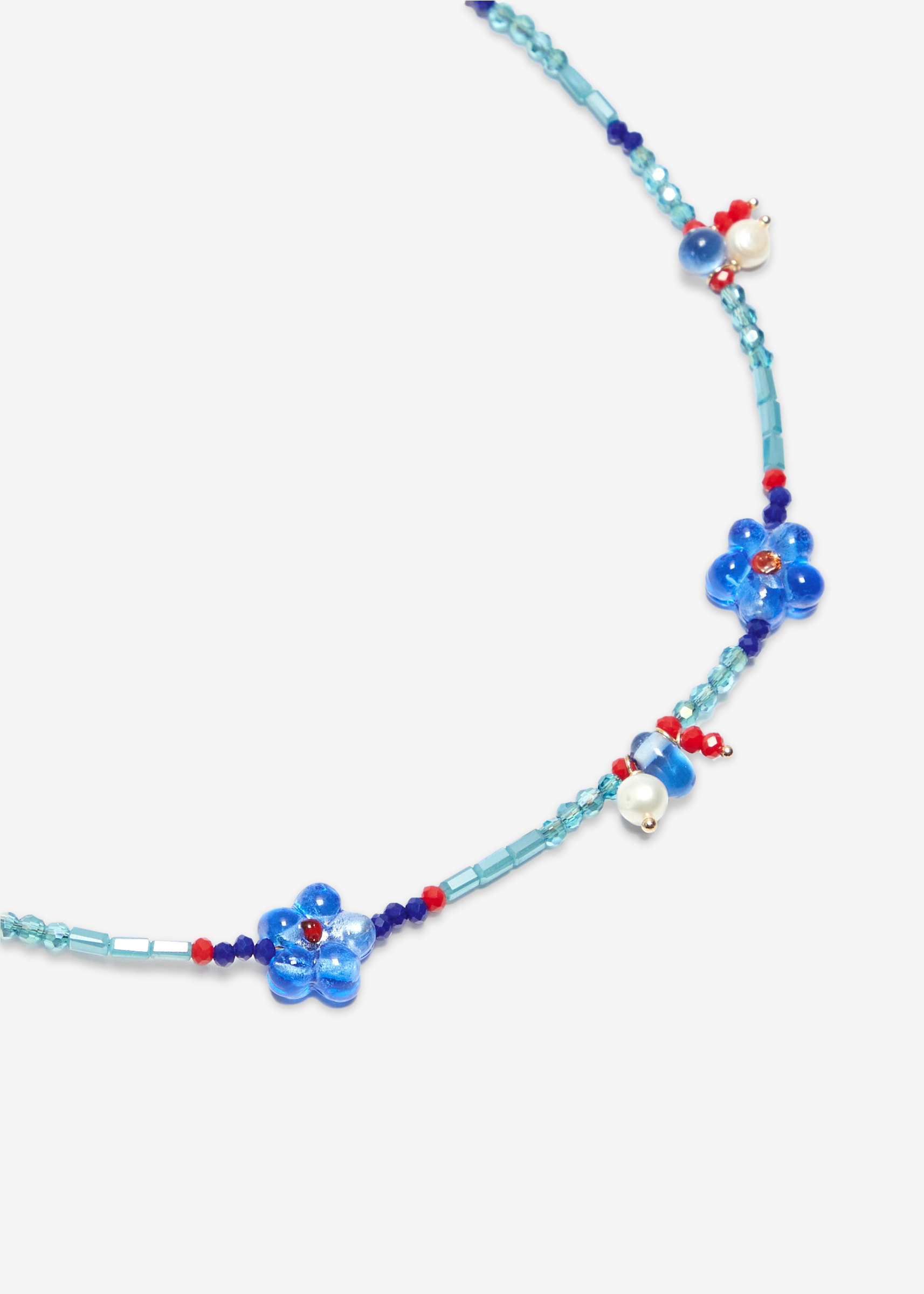 34a31f06fa20c1ae14e1834577e29874