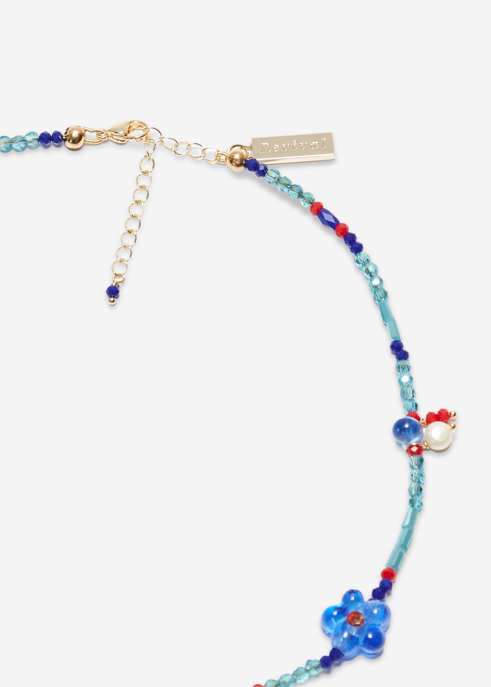 c0f2ad994770c4d64f8029be24e8a2d9