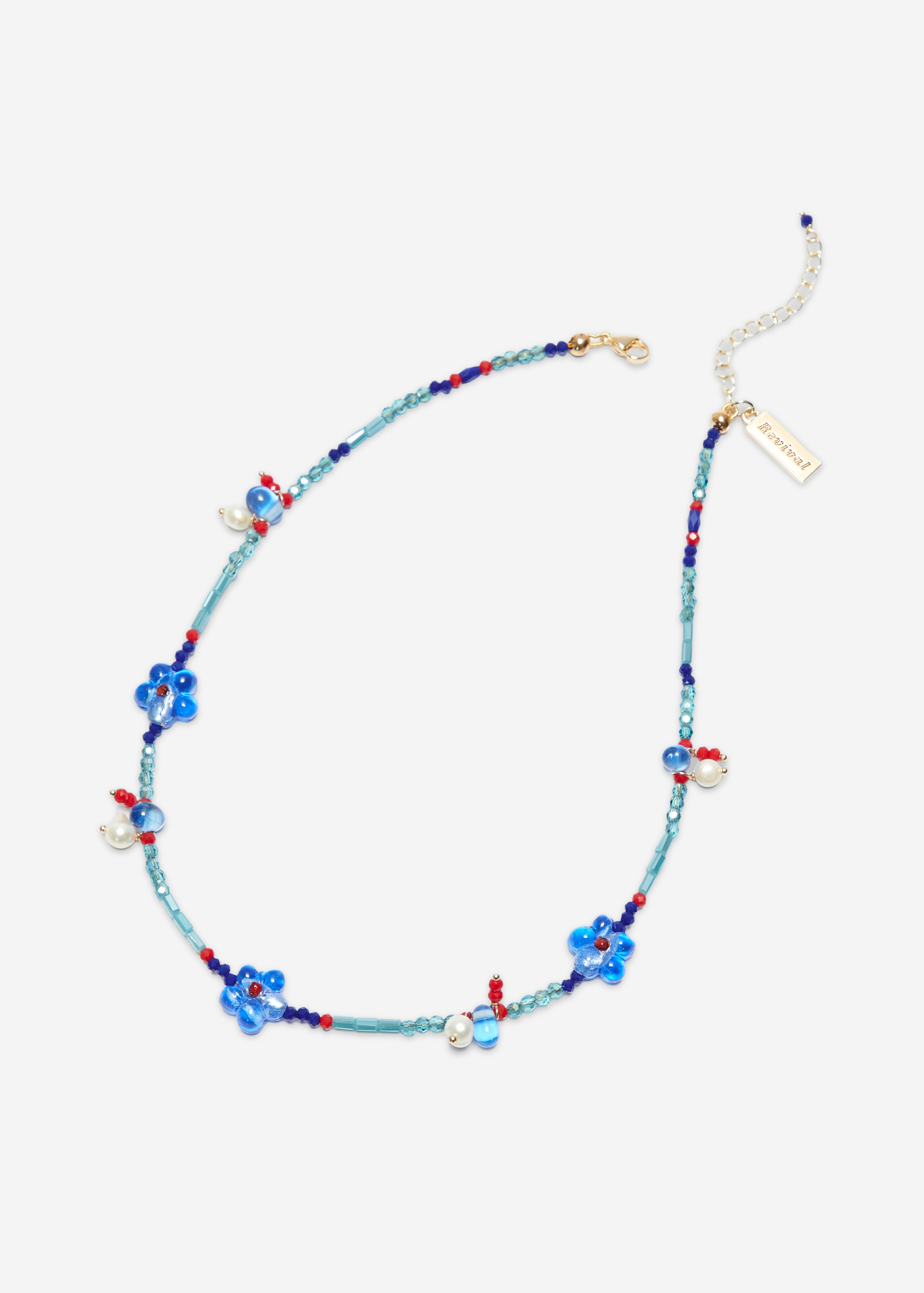 c5812deb07b80f6ac5d8a4040638f99b