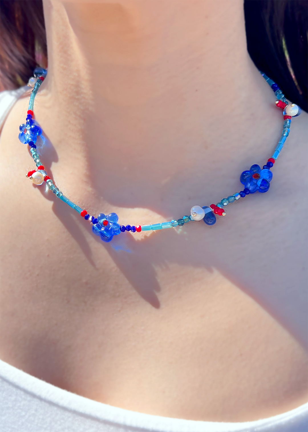 25ee8d8b5a8807c80d8cd15137ae87fa