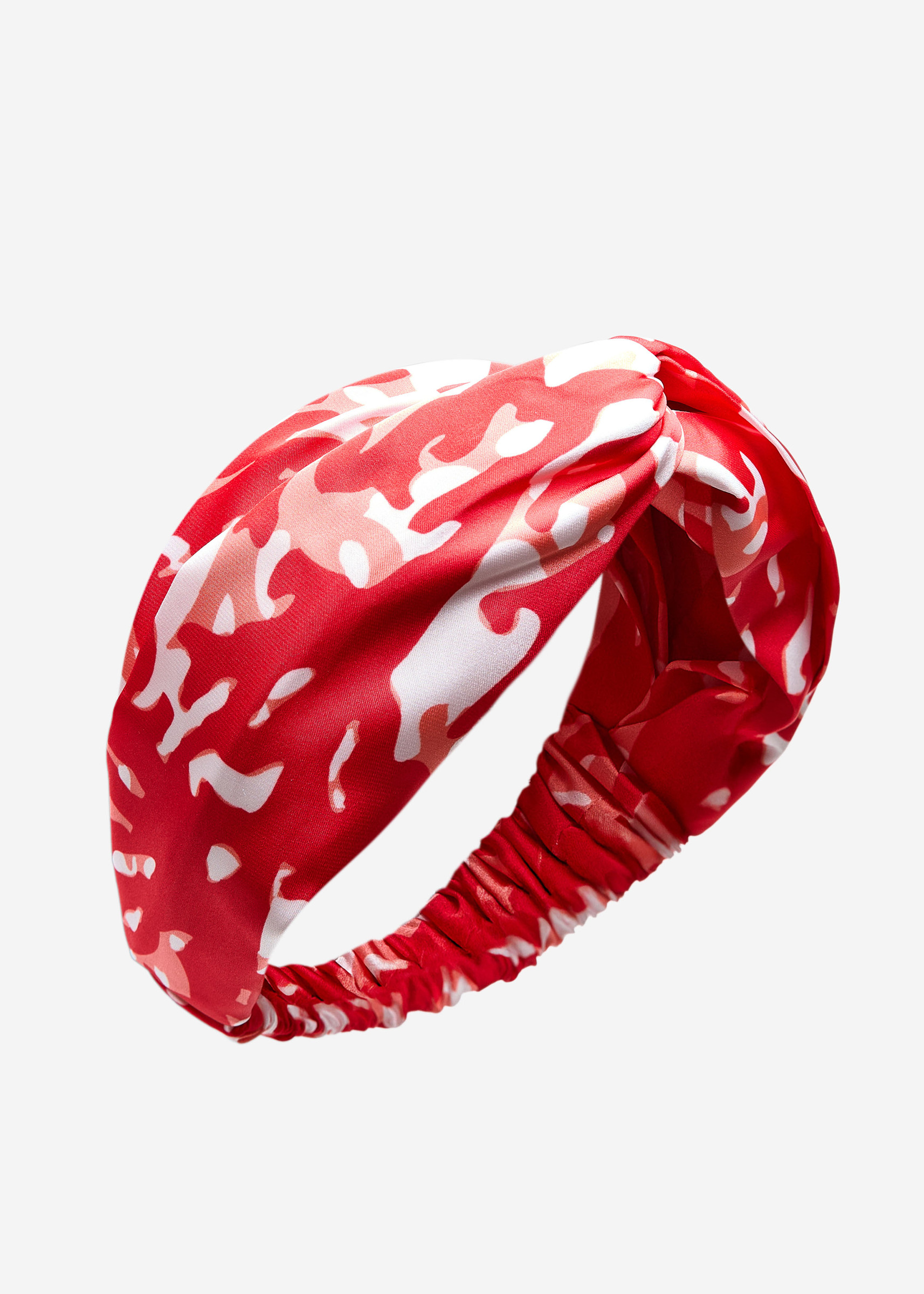 6e2384f4180b6cc2dbd979cabe66d7a6