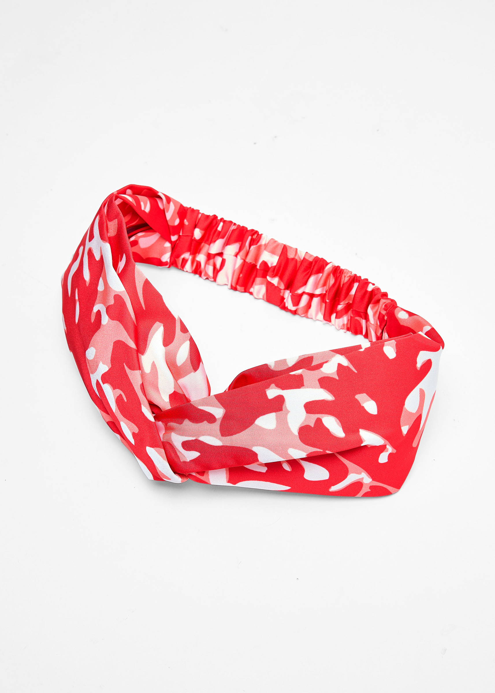 a1bf05e45e84f278348bf1e3a70a897e