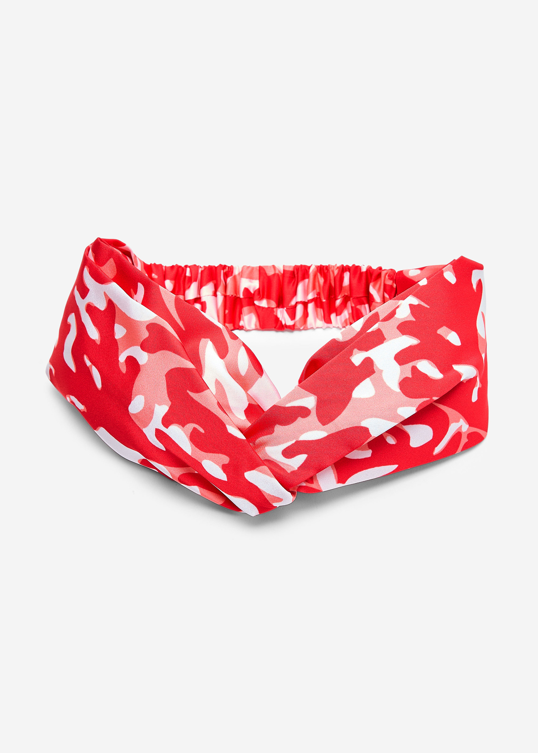 4e21e56d161d255937de145b86b9fb5c