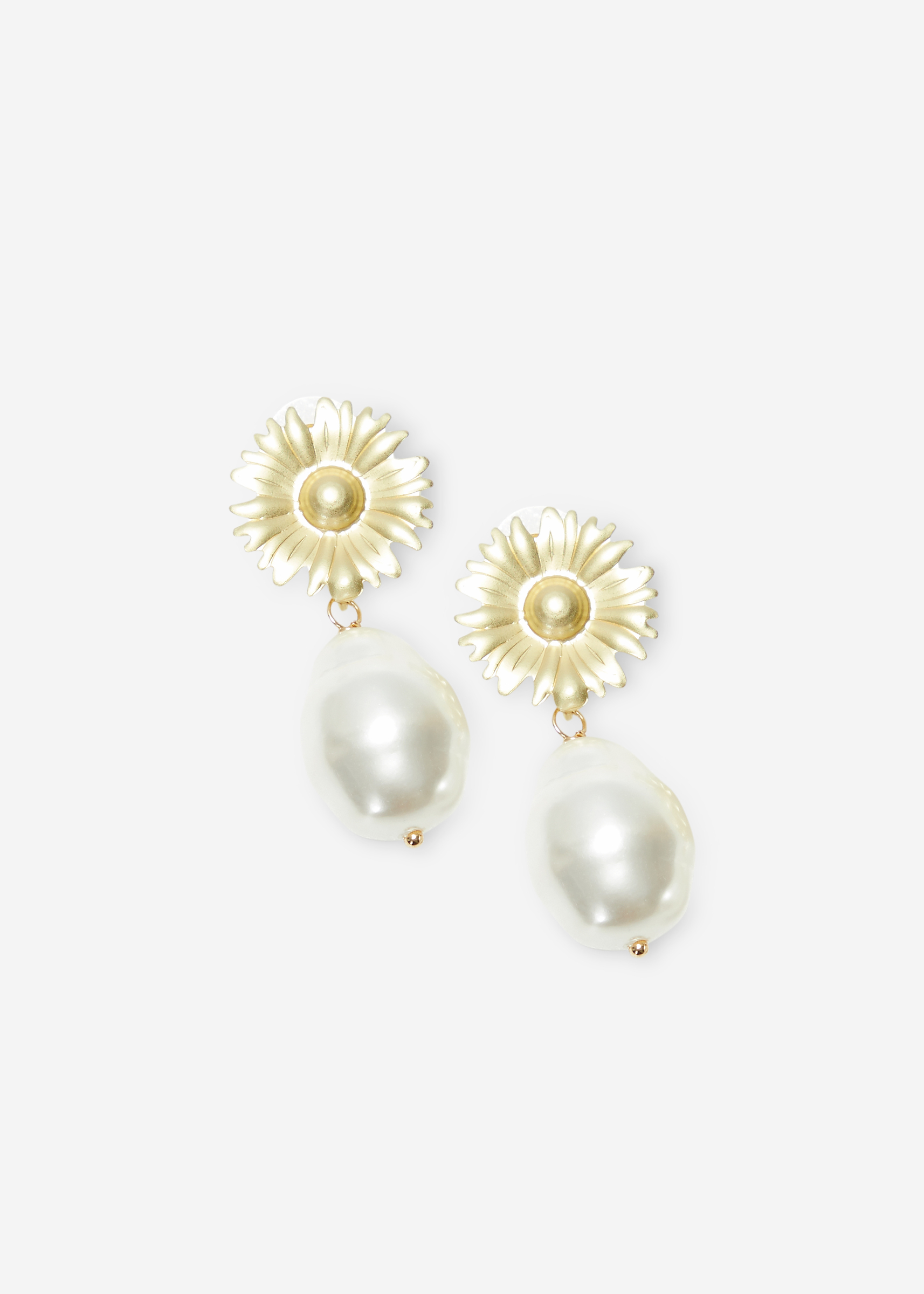 f2bfe9a3040311b7e716da79e7dd4edc