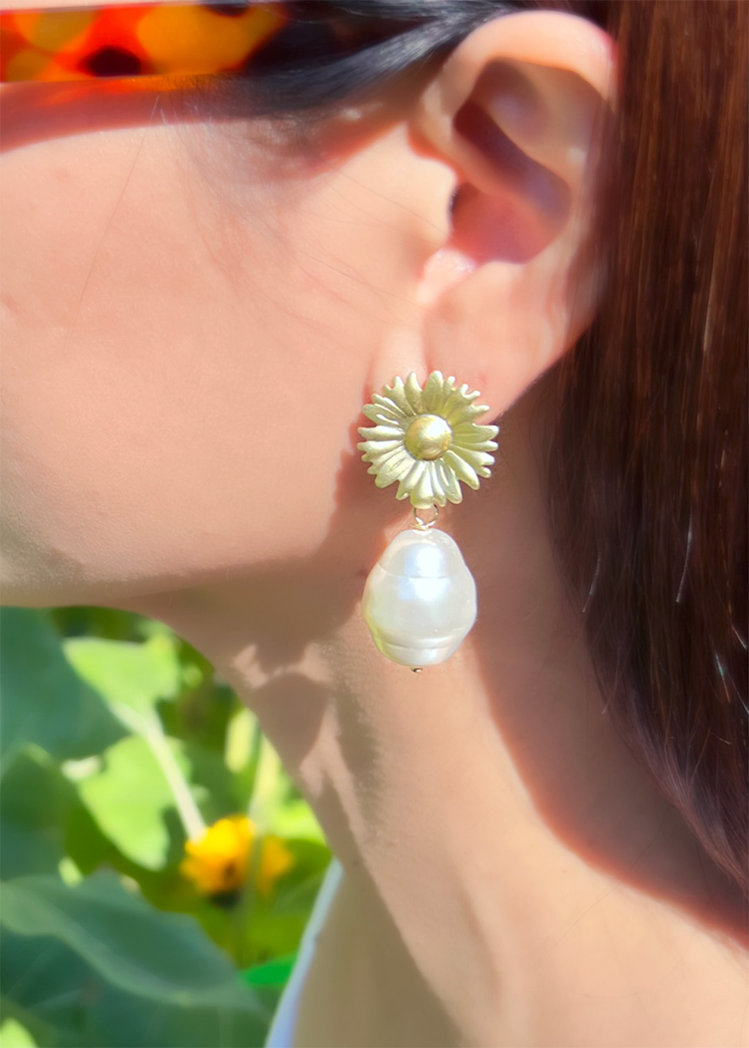 335a2d49a127ea3fdf61b702948d586a