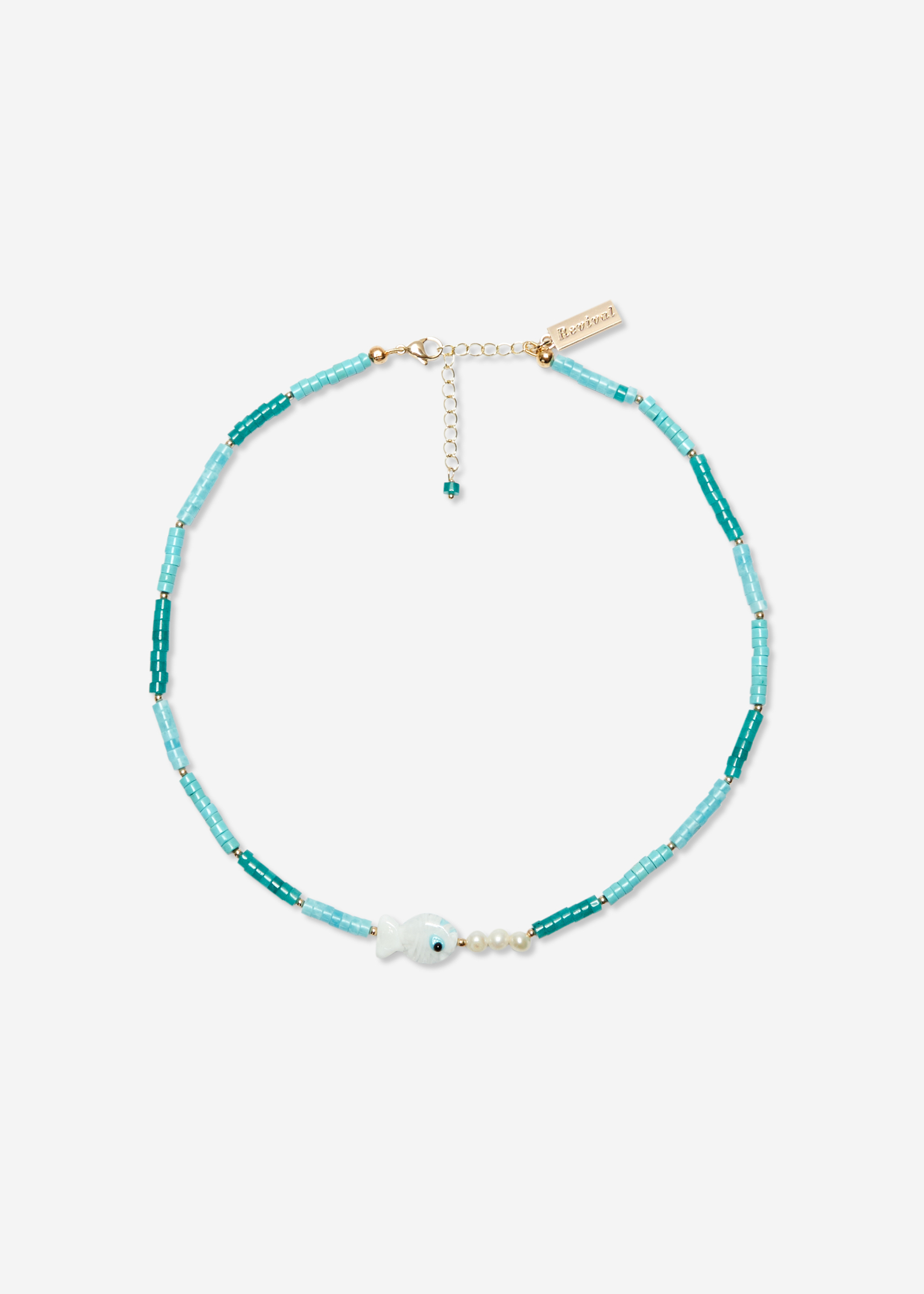 53e5f8c759a181a5665a7315f61099fb