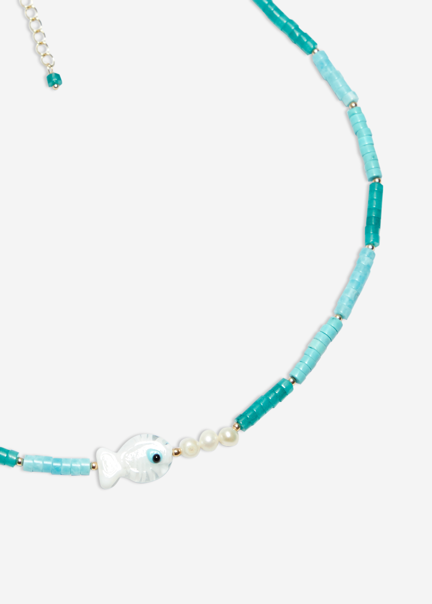 c6d22bd936d7ab0d9cd2f7bdbc5a28fe