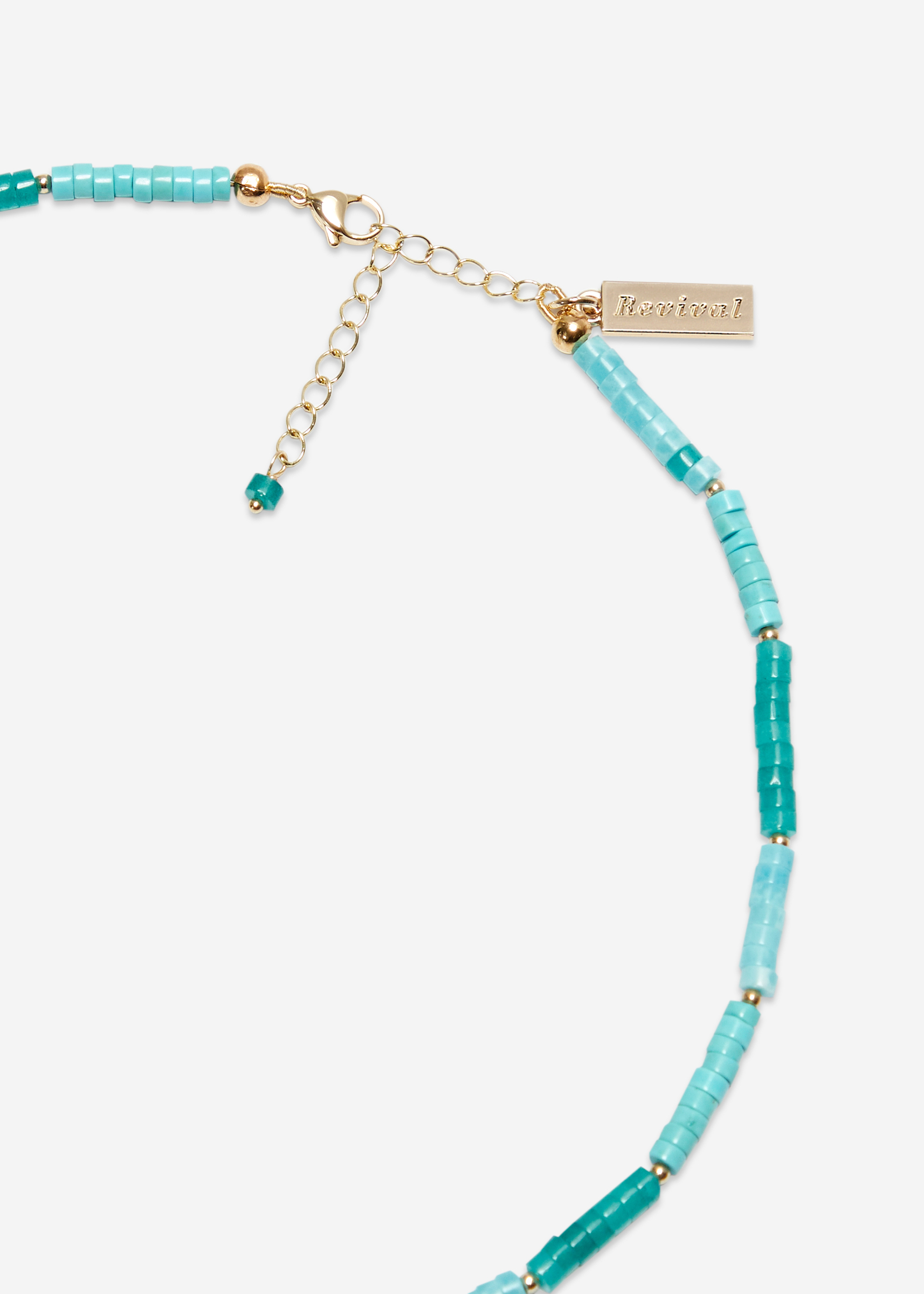 37167d05fce08da569c58288b5ff3a63