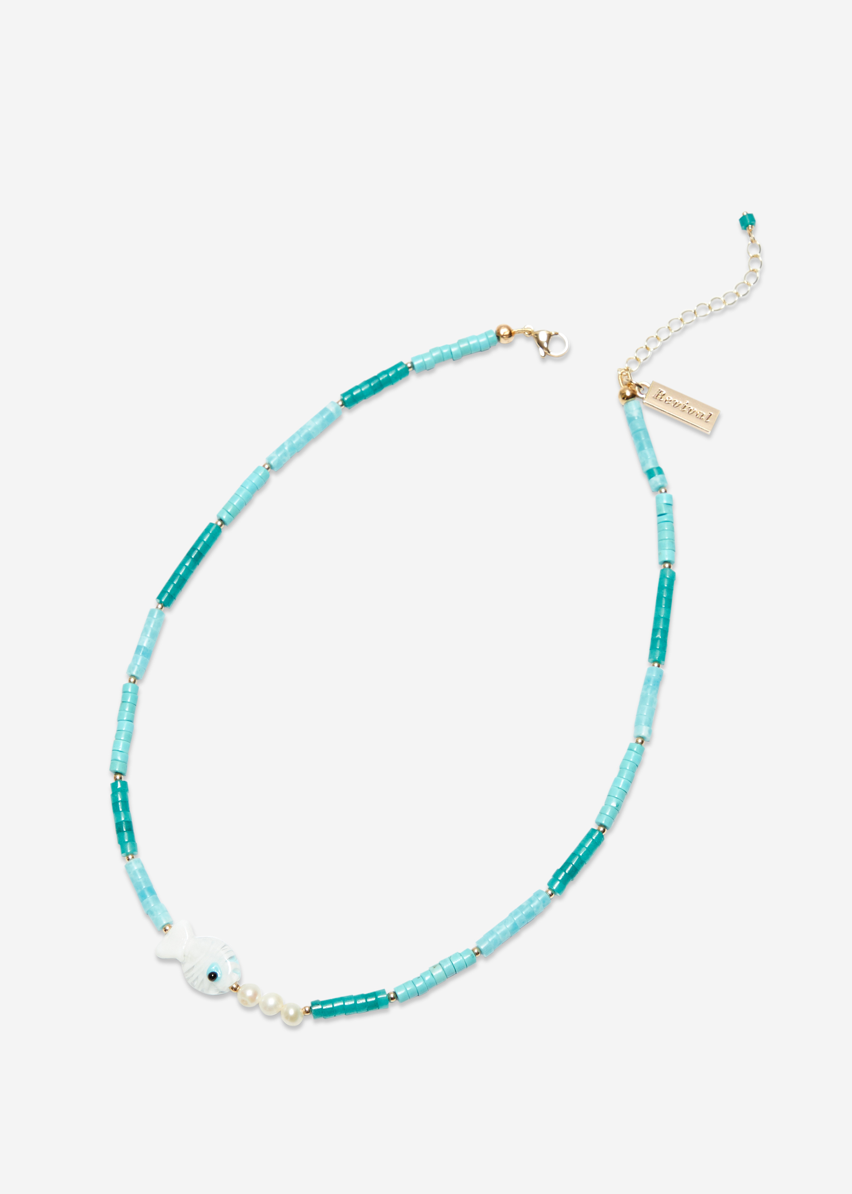 b915a732ae96221f7e89aa464ed197b5