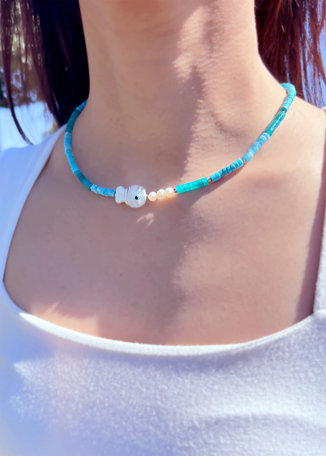 414b01319023ca711487c5424c020cfc