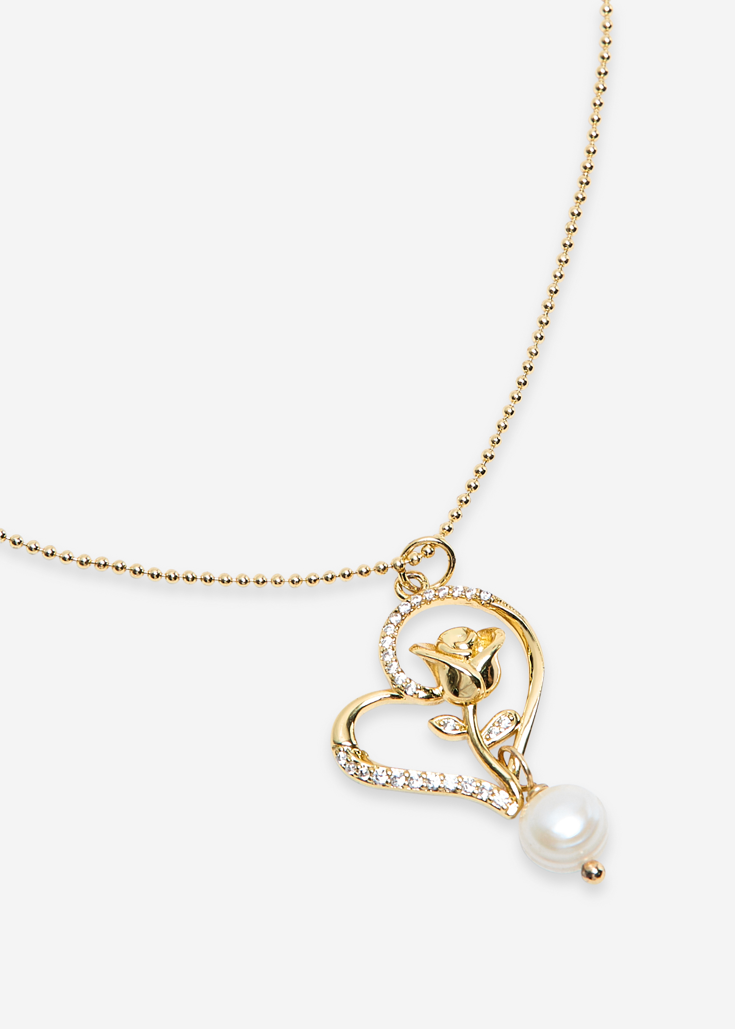 c503893075945a95fd42830f65d7f311