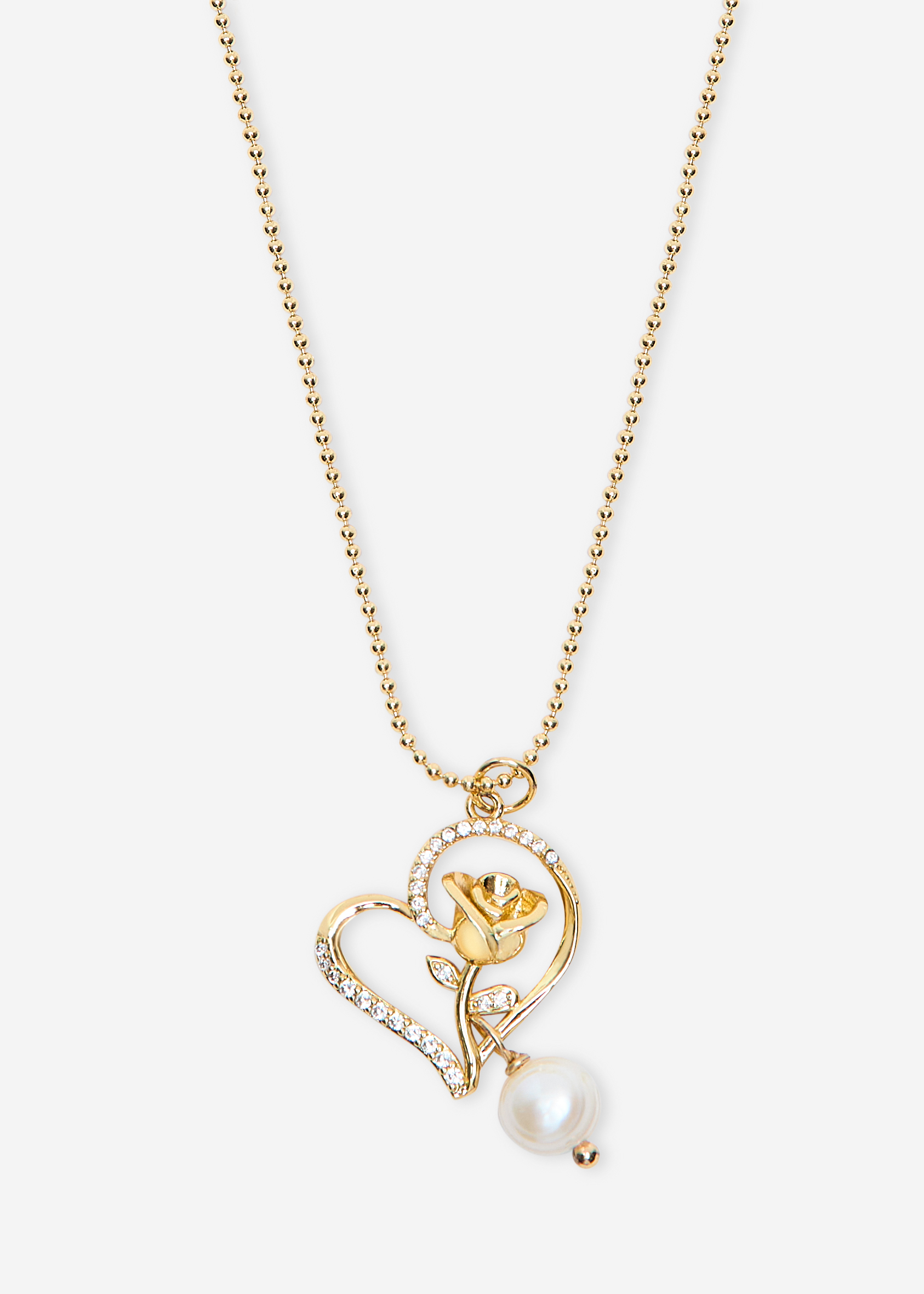 10d10aae7e9a63a6e5e081b26fcd501c