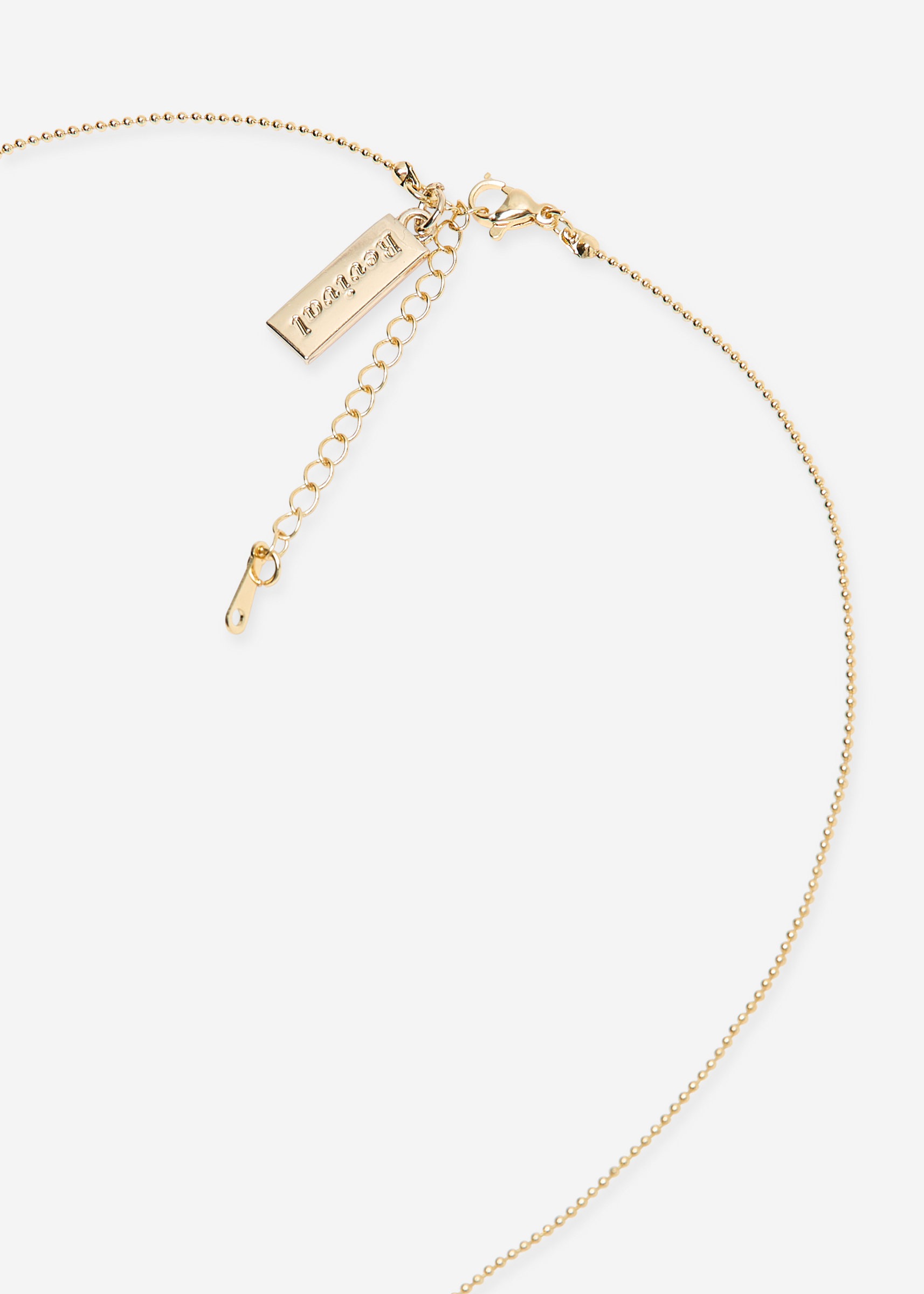 d4653adb48dc281f2535af69b7639c8a