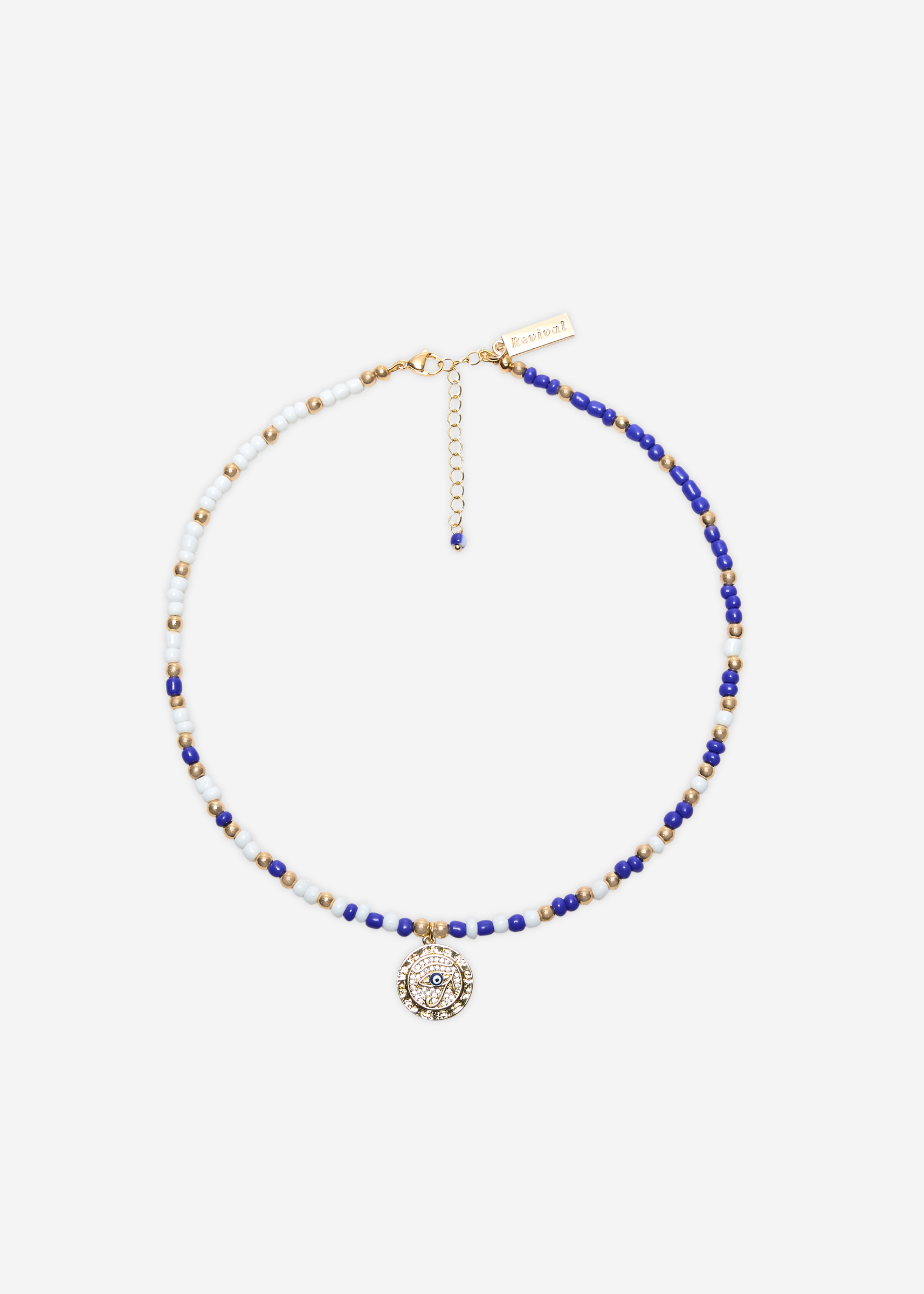 a778ac5fcc8c385419126e67e2482c6a