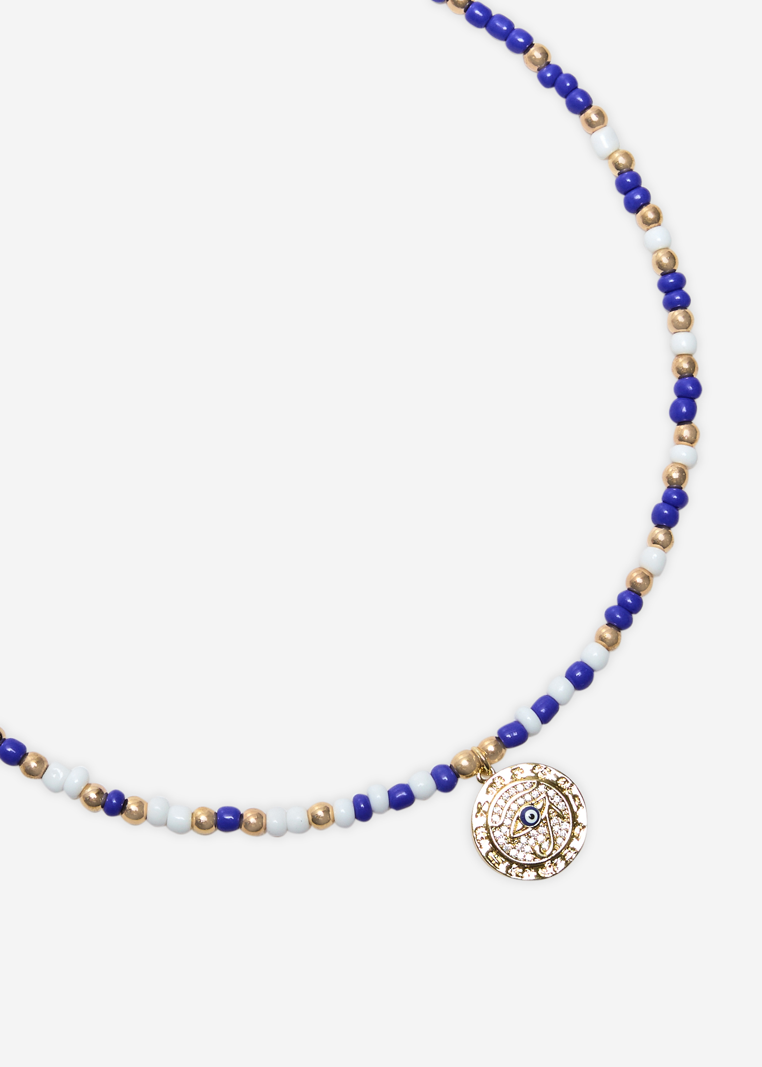 0df96ad4ad402ee306aa8eb71e5865be