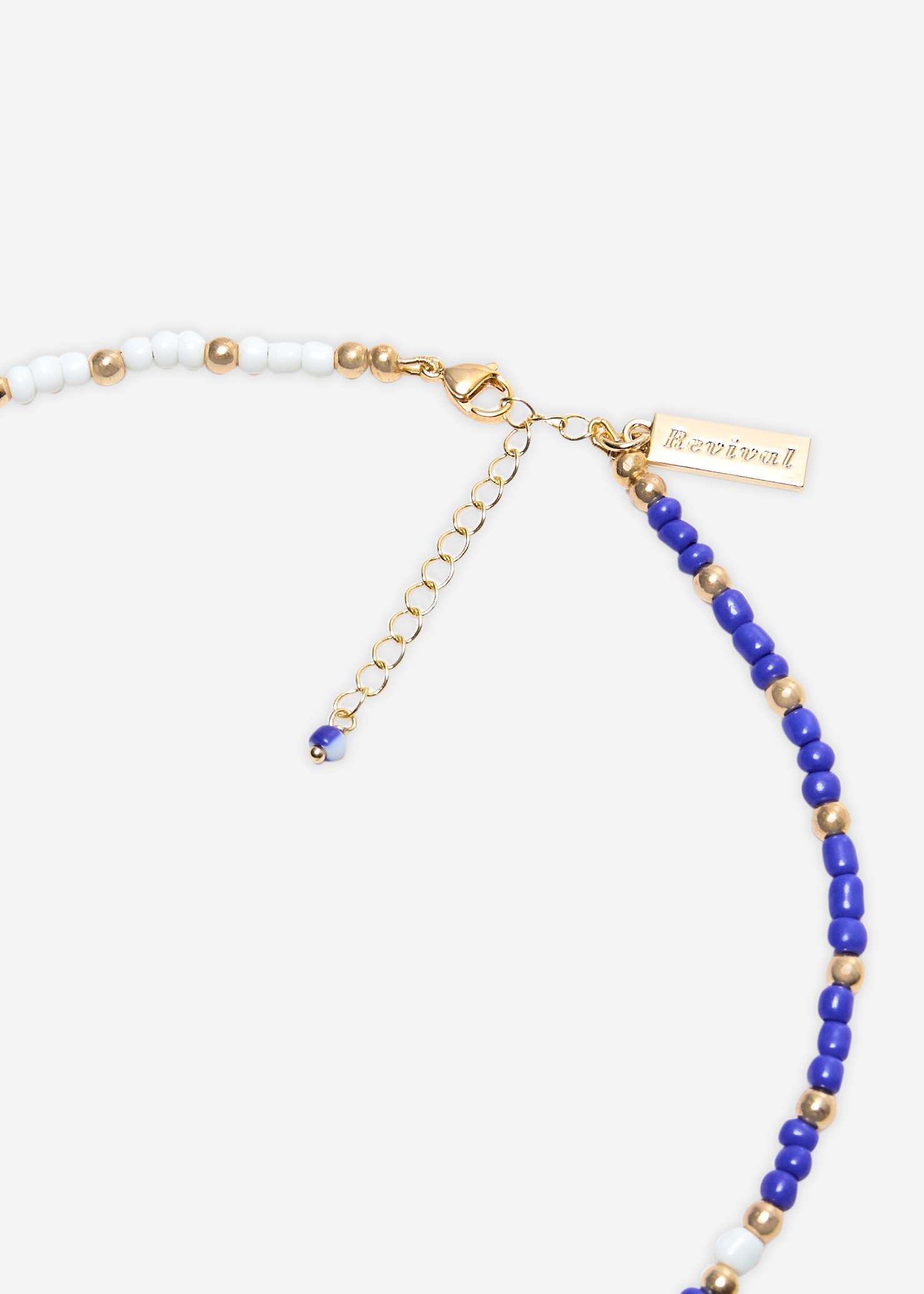 c8e362a95cfbb9a6e495c5949c9acf8f