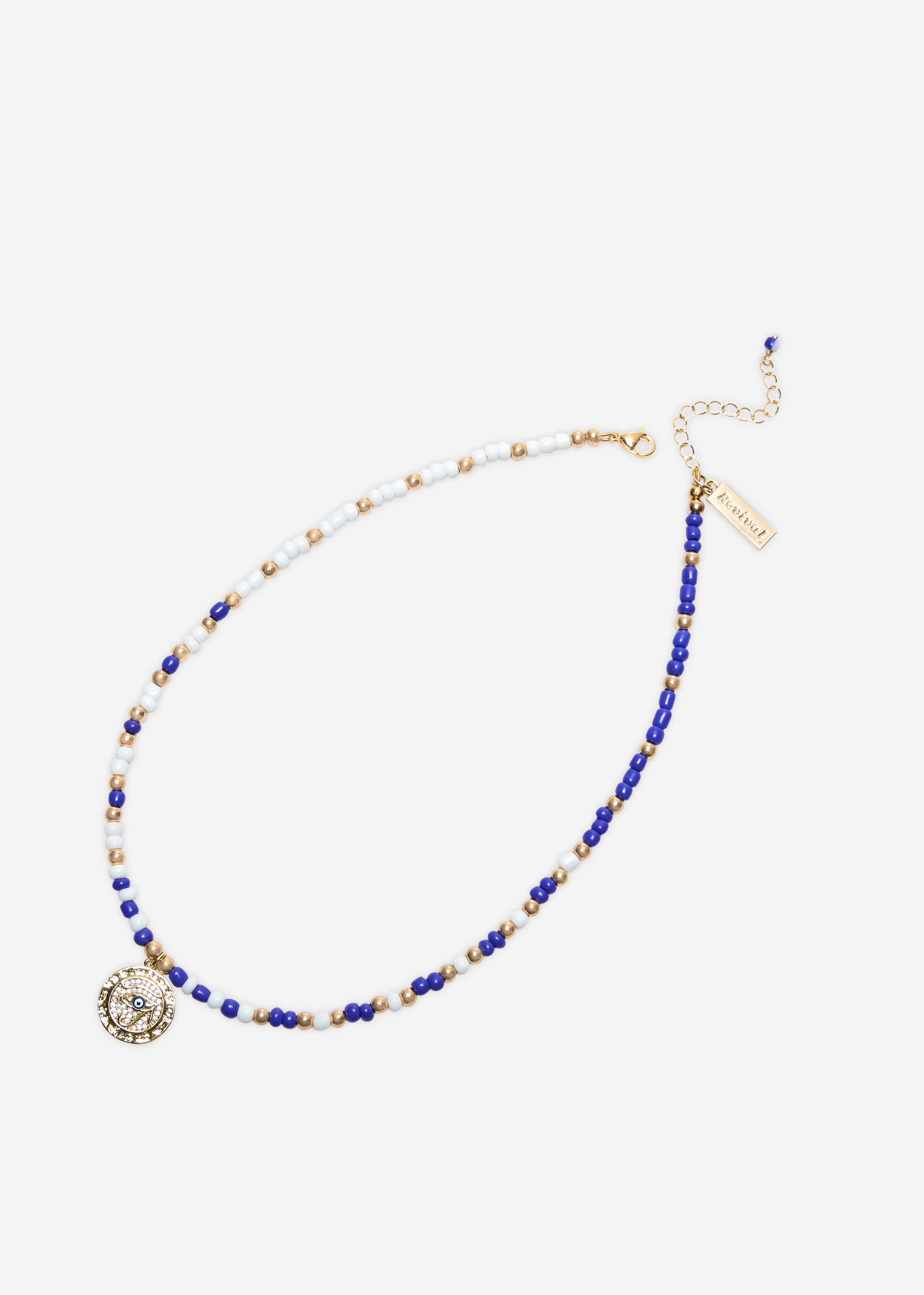 40ee35c156a8612ac8640f5bdce3366c