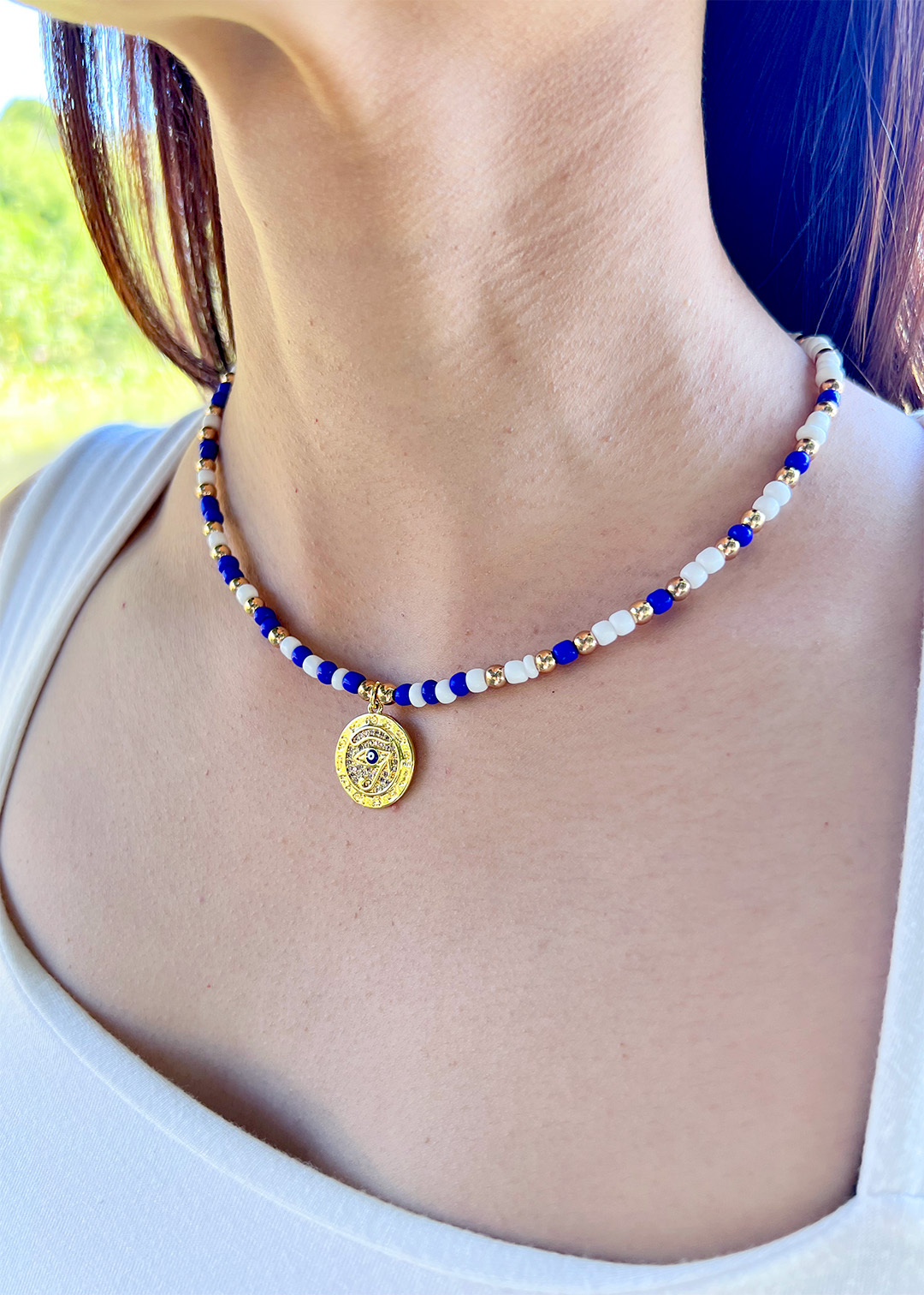 cb34483c36289a24fdca4da4148a2e04