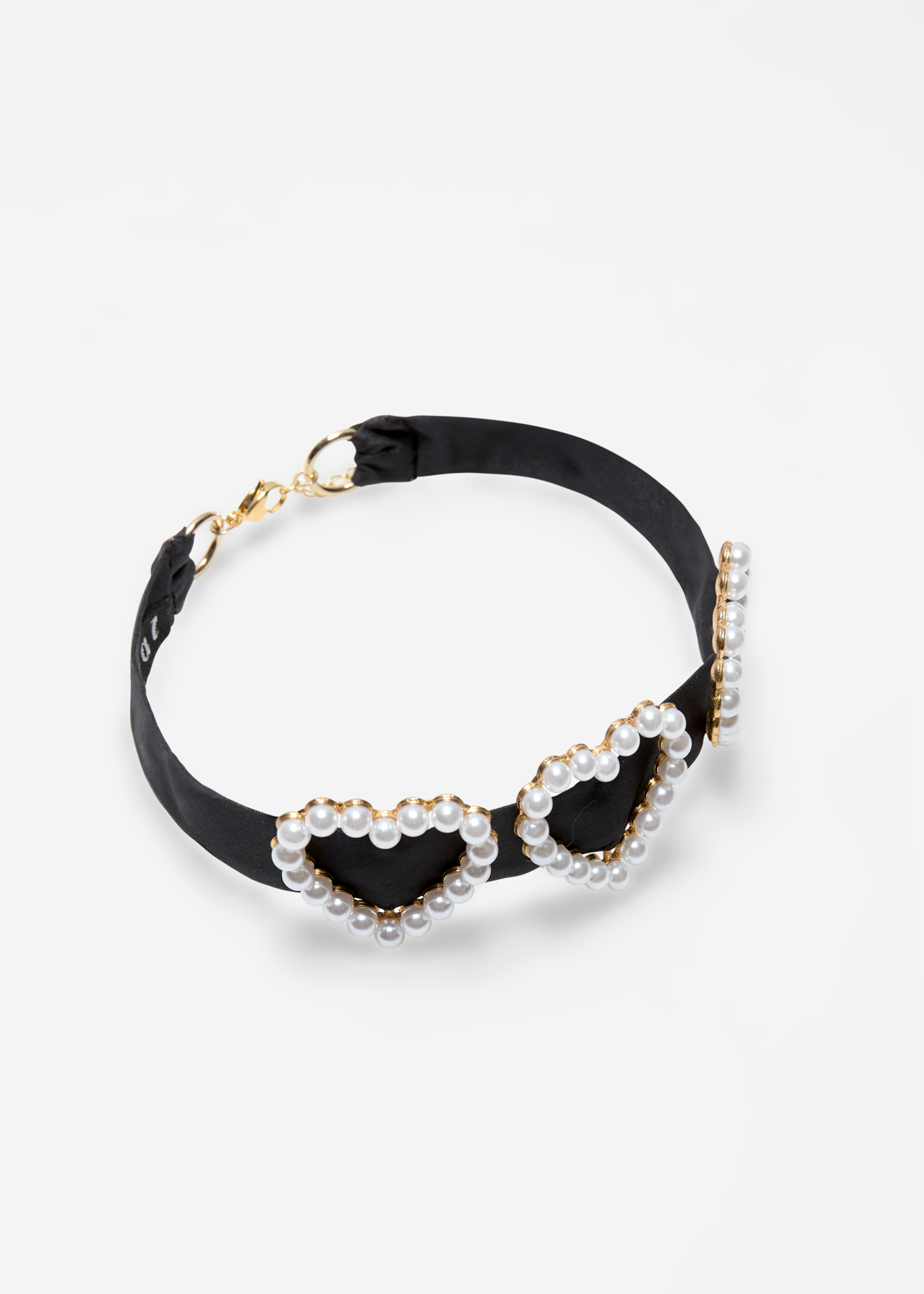 3bbab3ae87b3052a0fb5b339faf04a7f