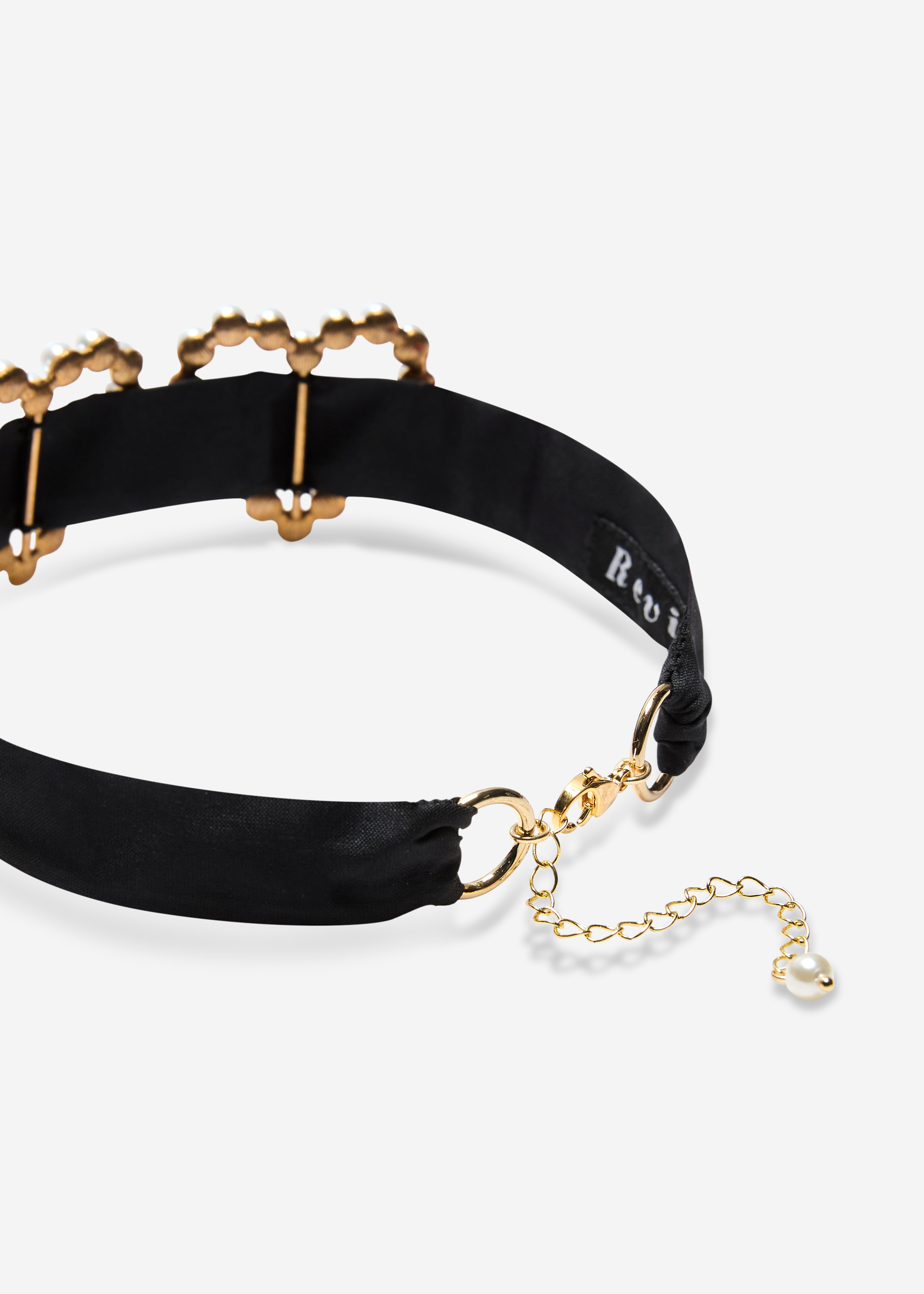 239d62198ee863d060e05d7308d6d8d4