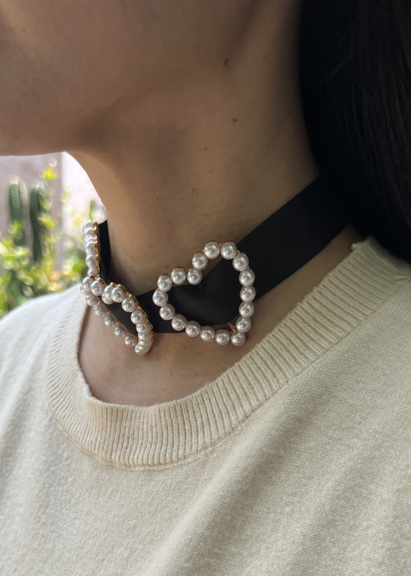 35d7d4073185ff0d687fb3ed7eb94430