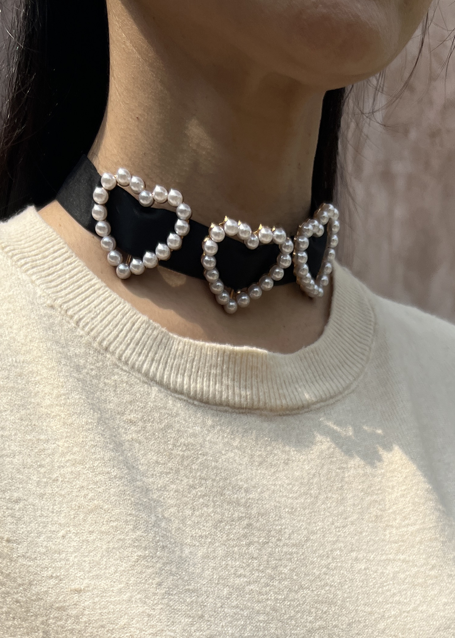 42df5ff79431f35f93d4ca296ad04557