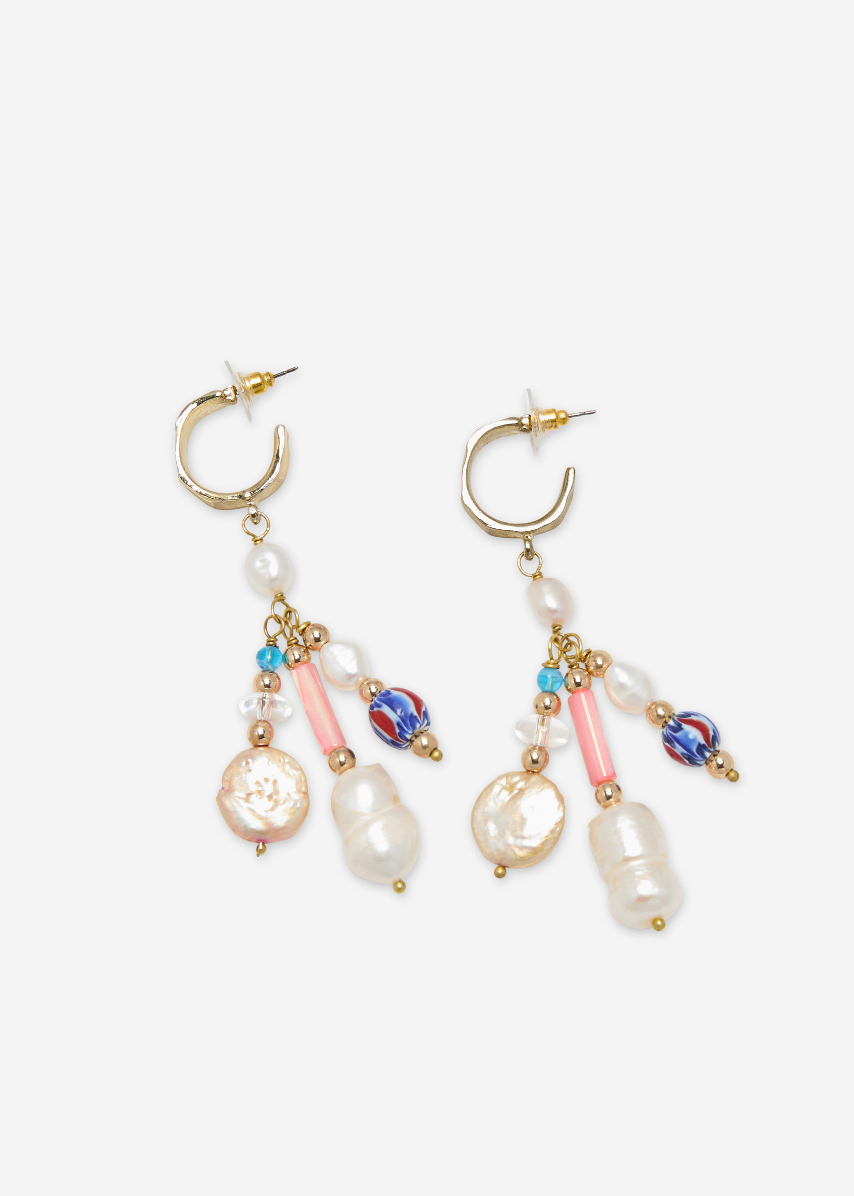 b9fff89dd604327a347353fd926c2be3